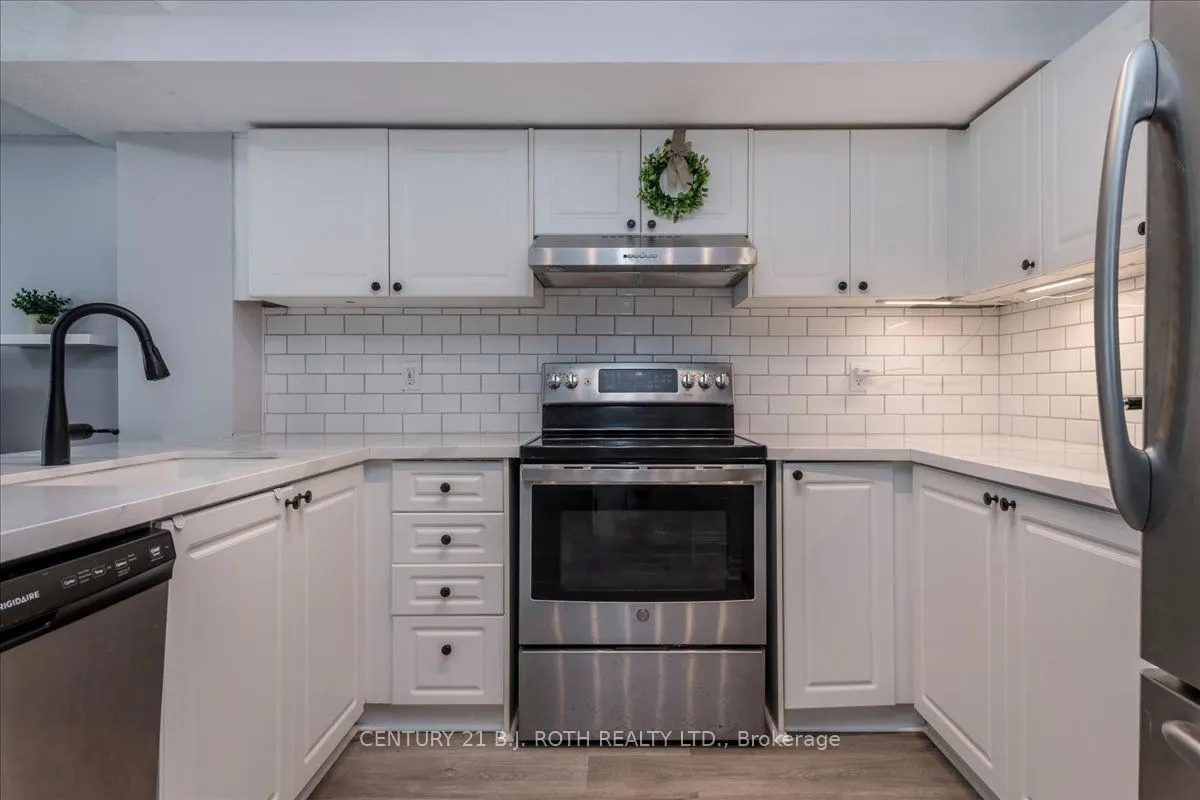 93 Goodwin Drive #5