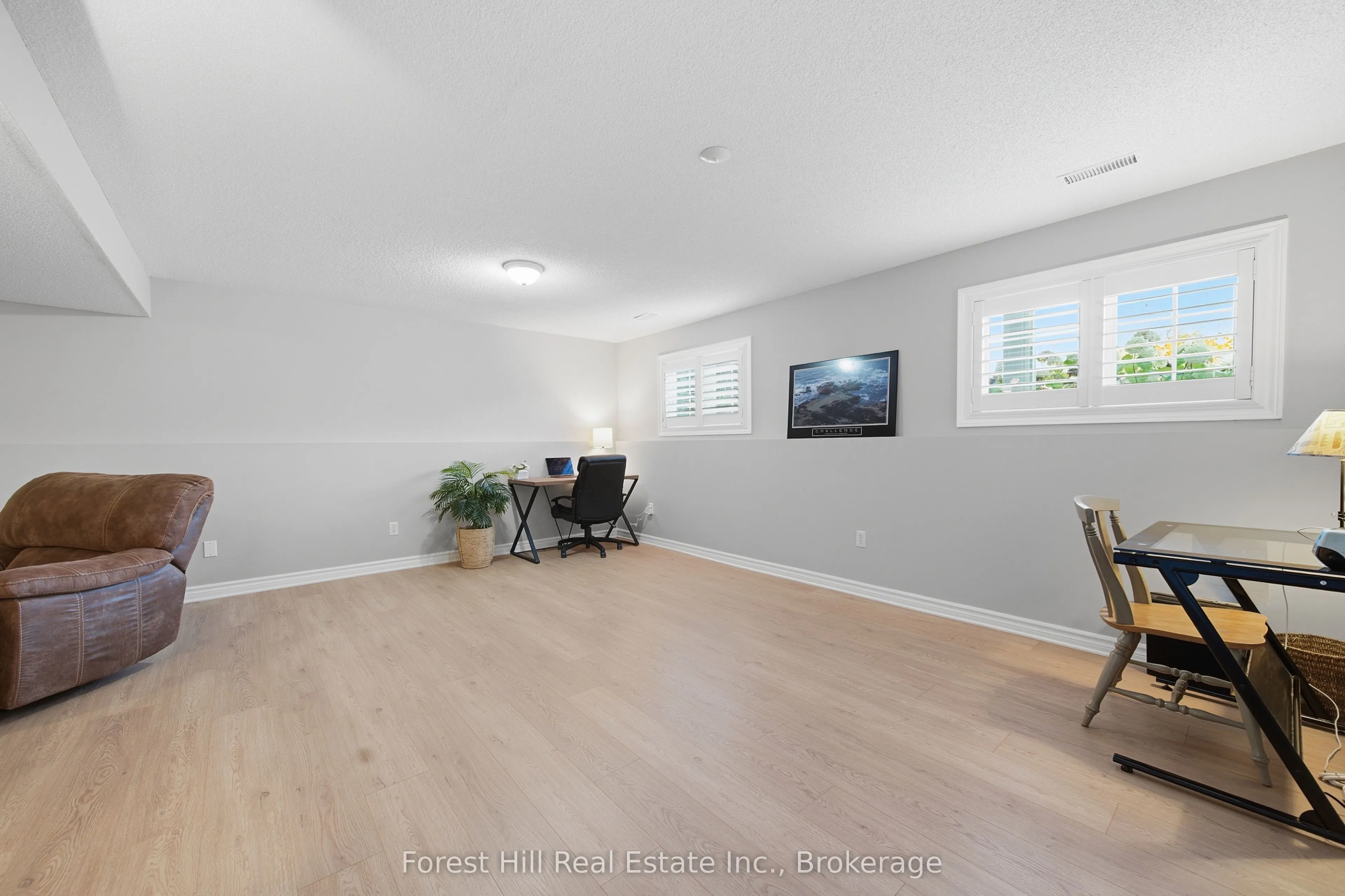 31 MCKEAN Boulevard