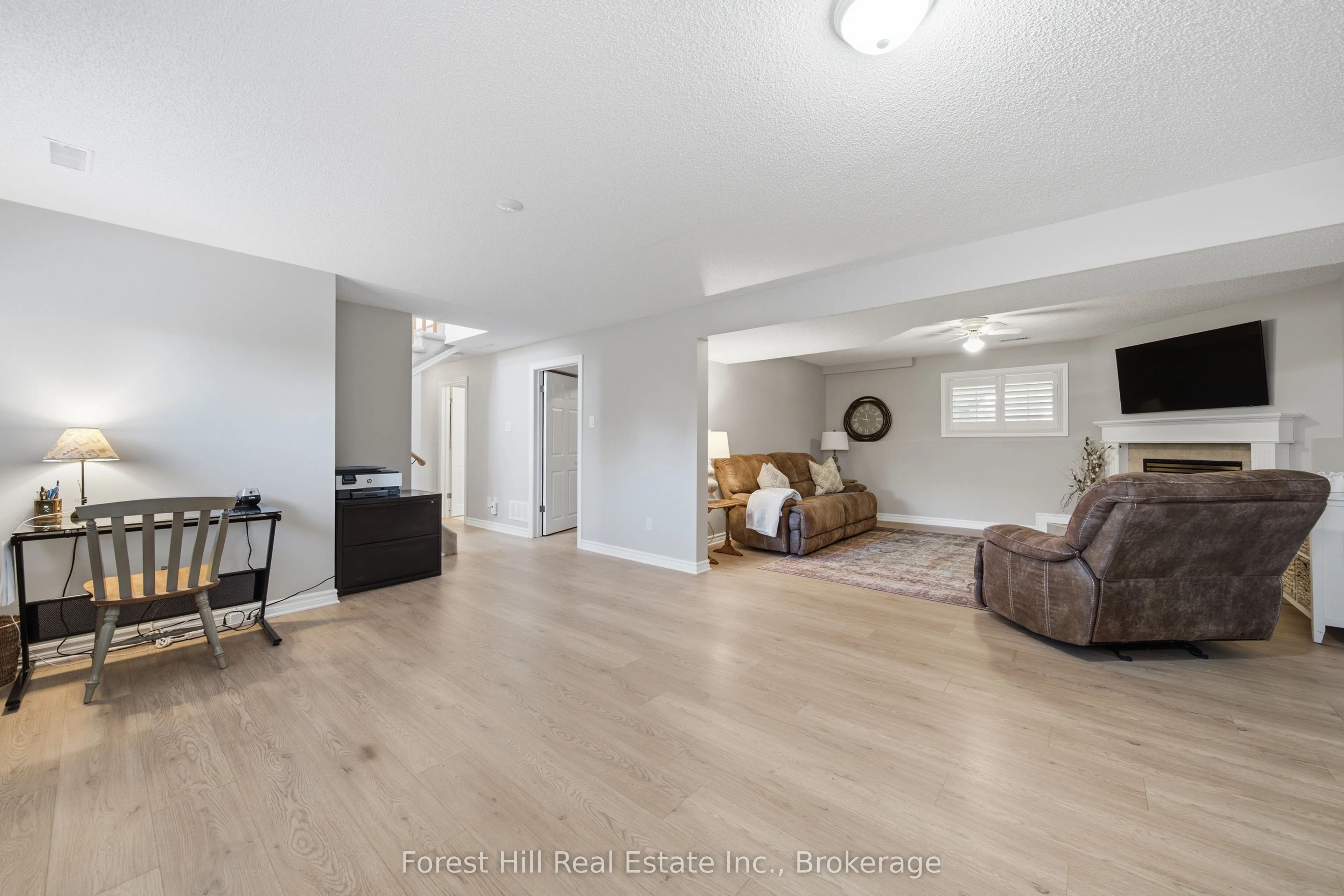 31 MCKEAN Boulevard