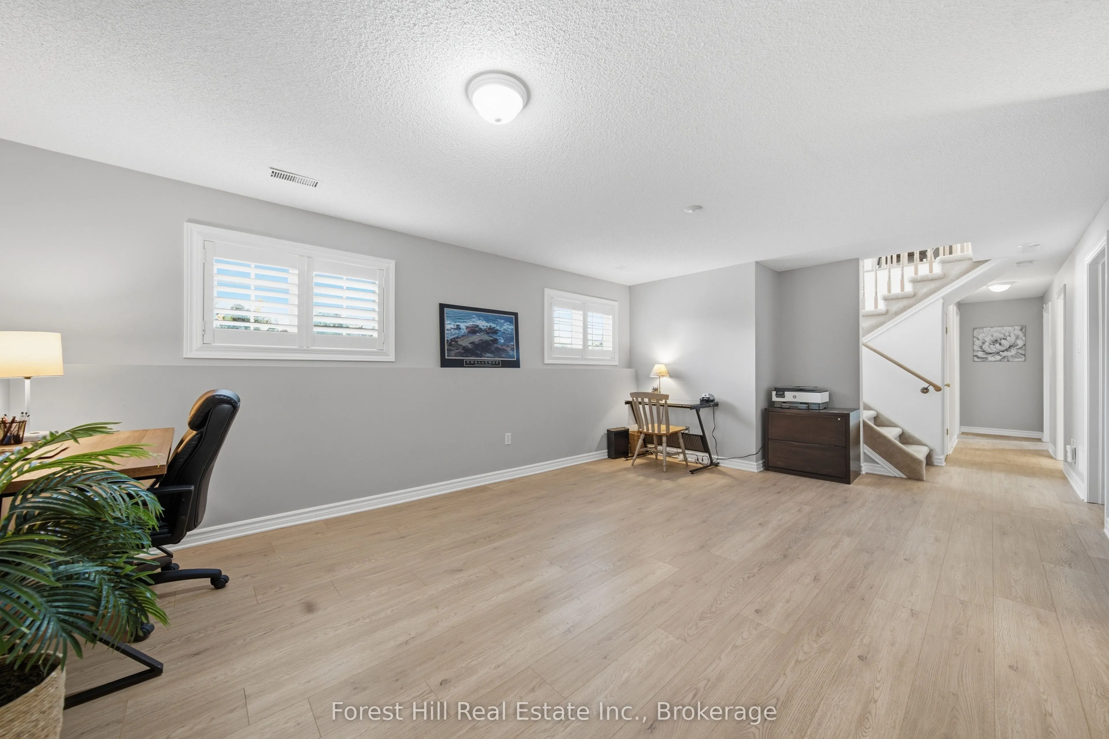 31 MCKEAN Boulevard