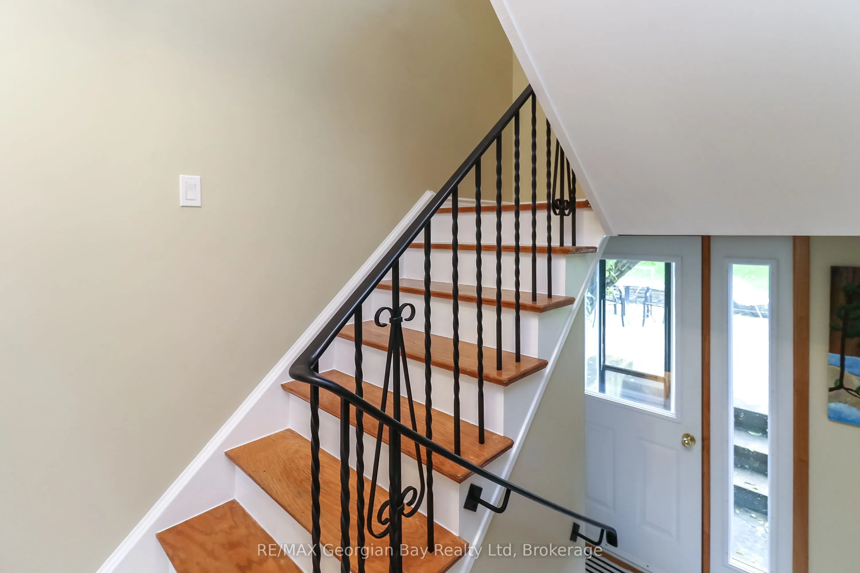 718 Birchwood Drive