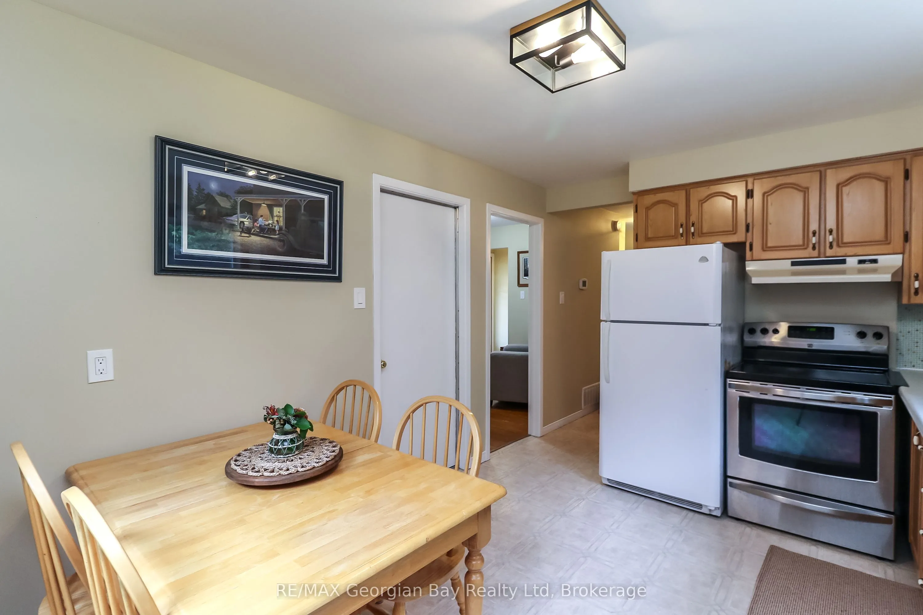 718 Birchwood Drive
