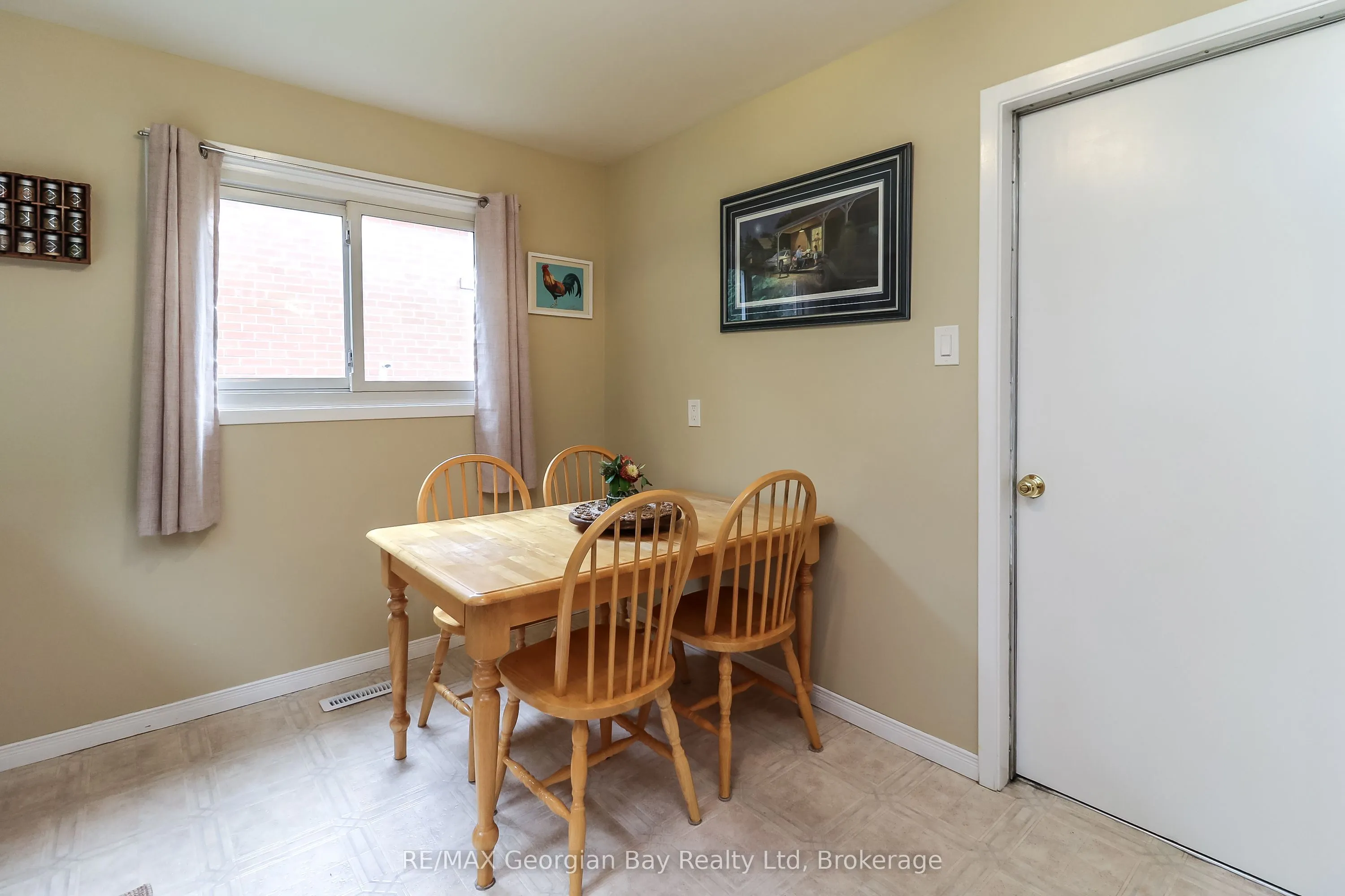 718 Birchwood Drive