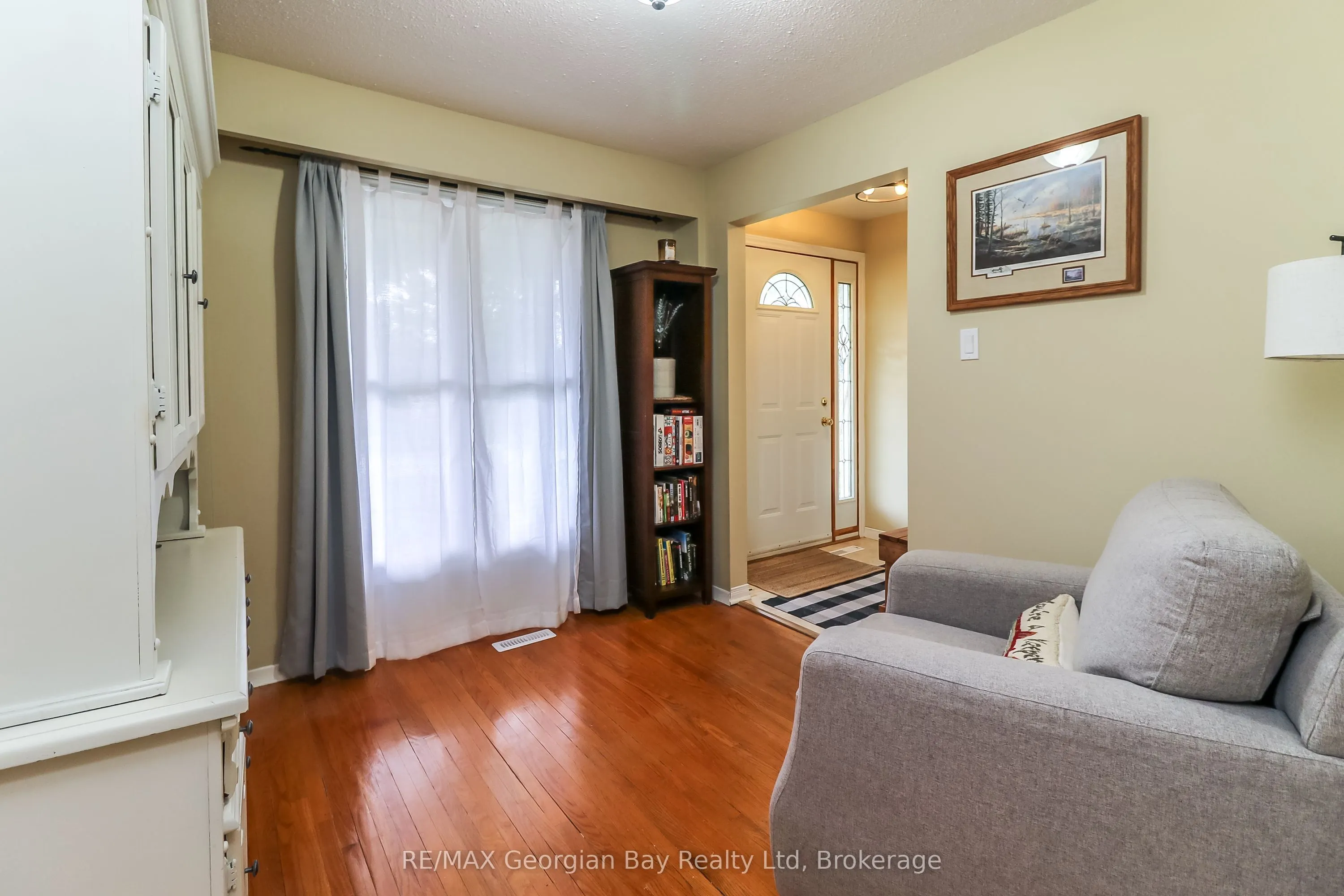 718 Birchwood Drive