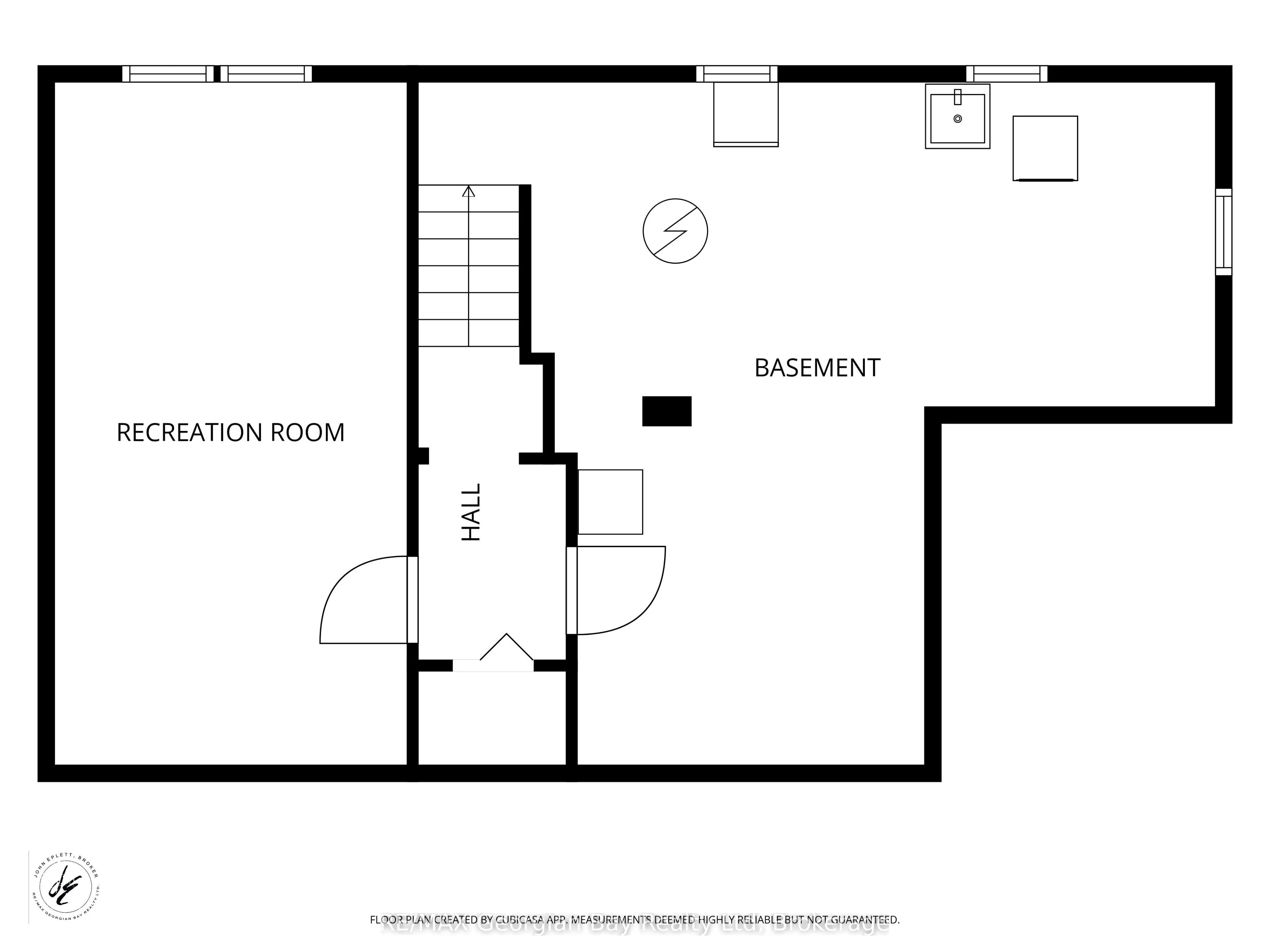 718 Birchwood Drive