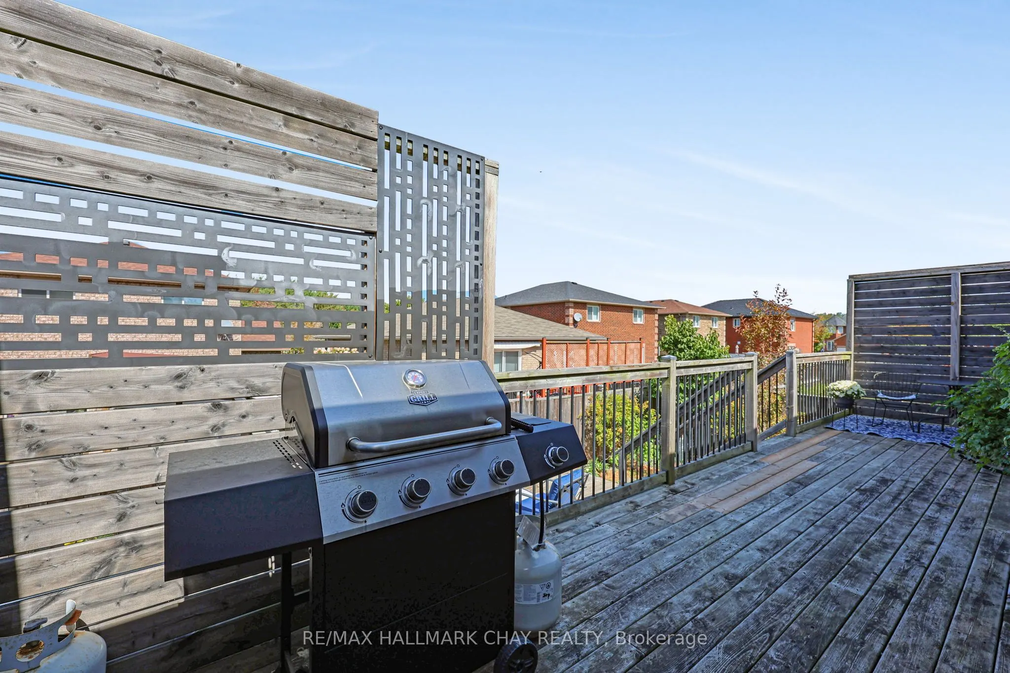 76 Shalom Way