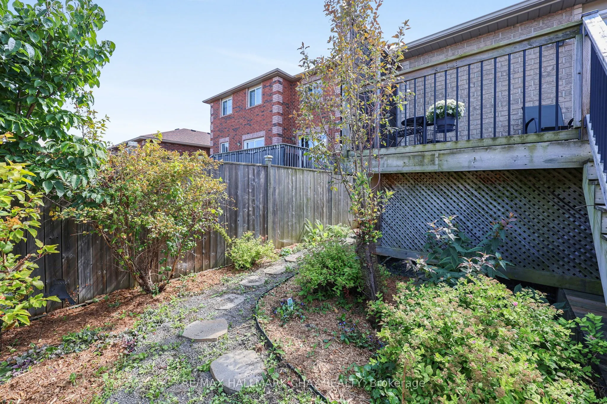 76 Shalom Way