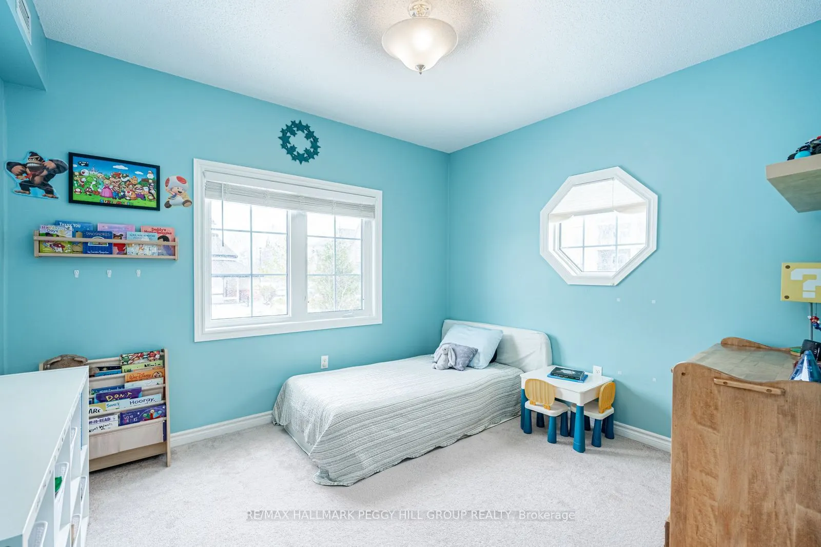 39 Ferndale Drive S #112