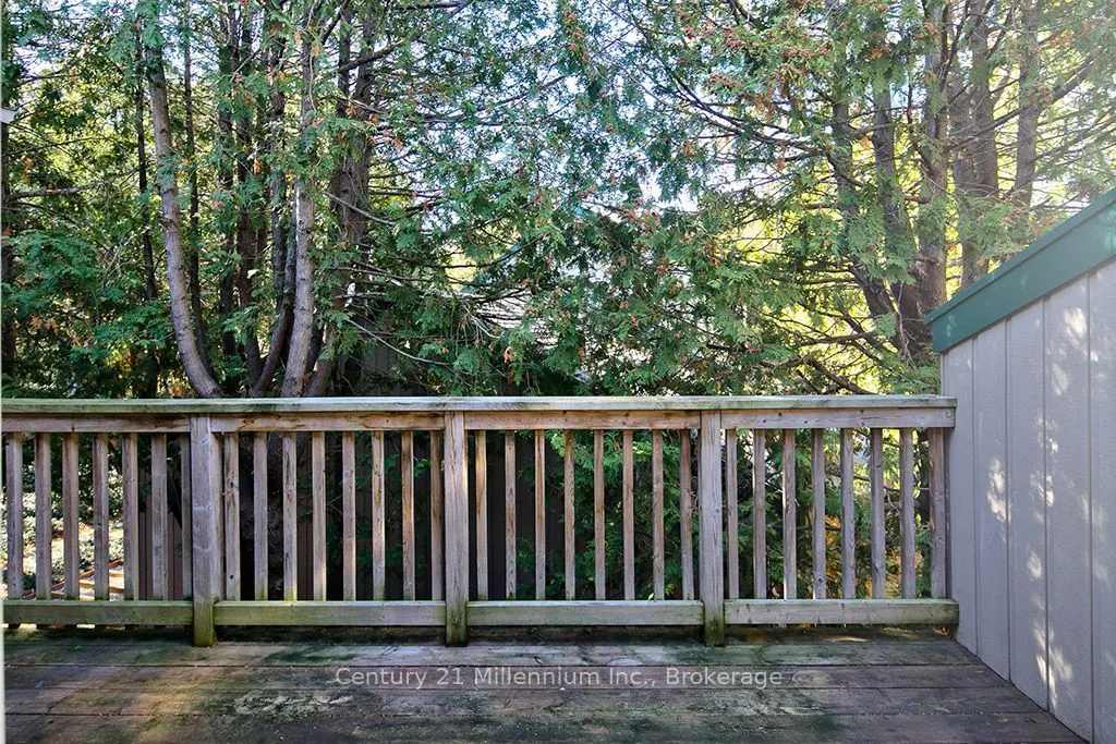 5 Dawson Drive #327