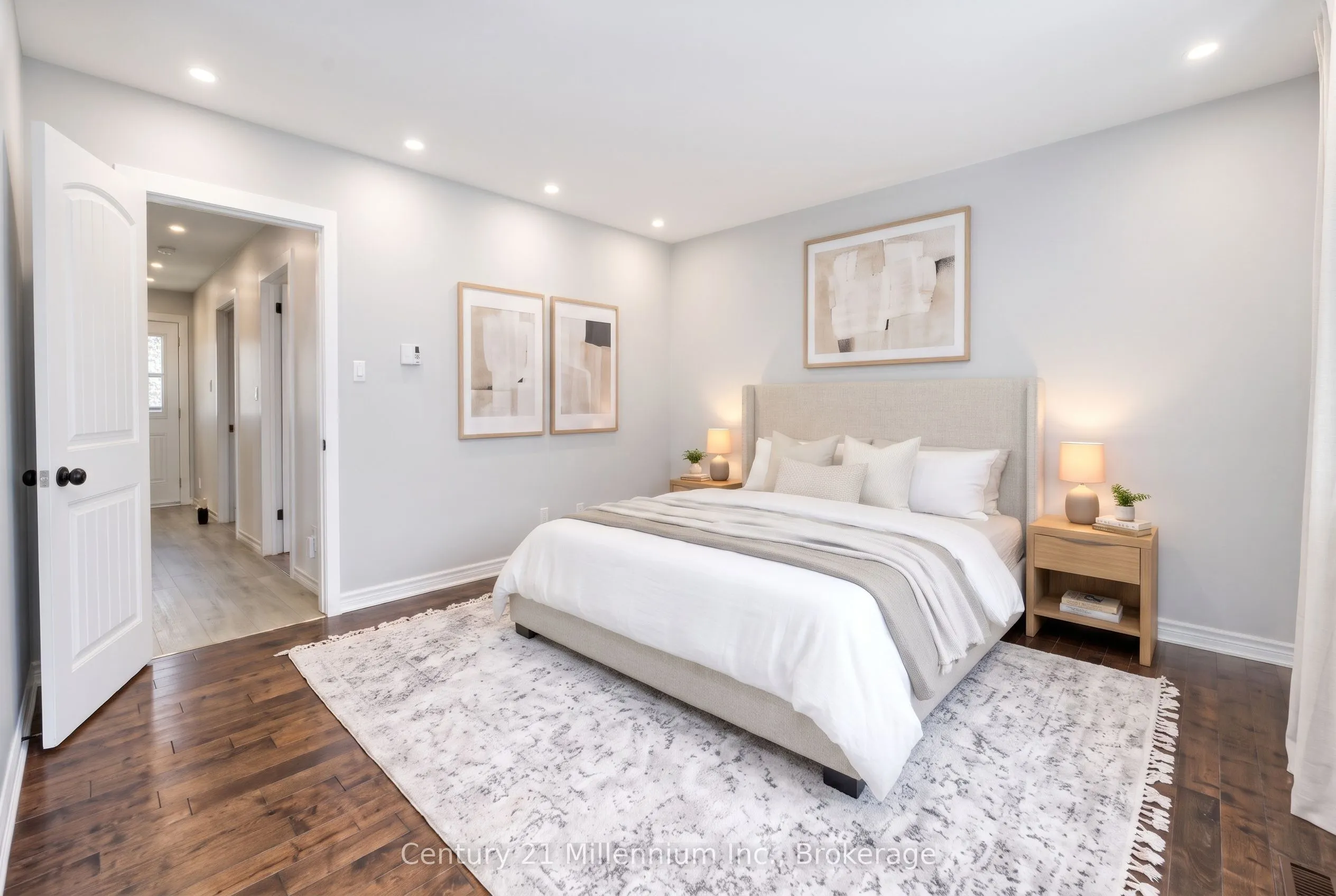 5 Dawson Drive #327