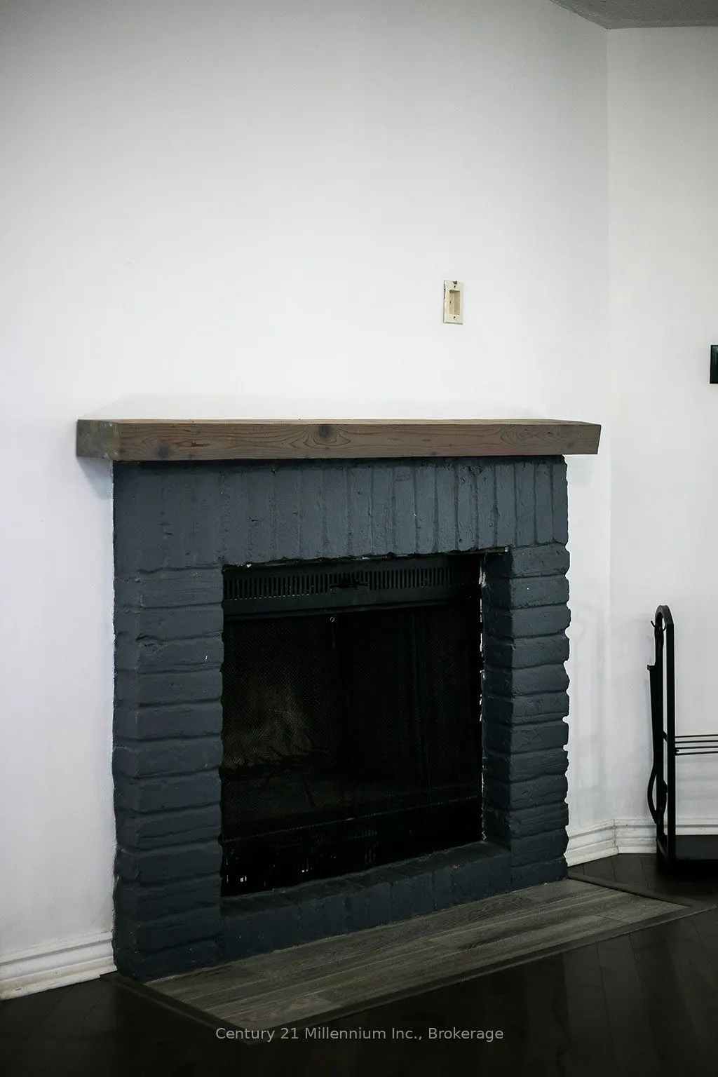 5 Dawson Drive #327