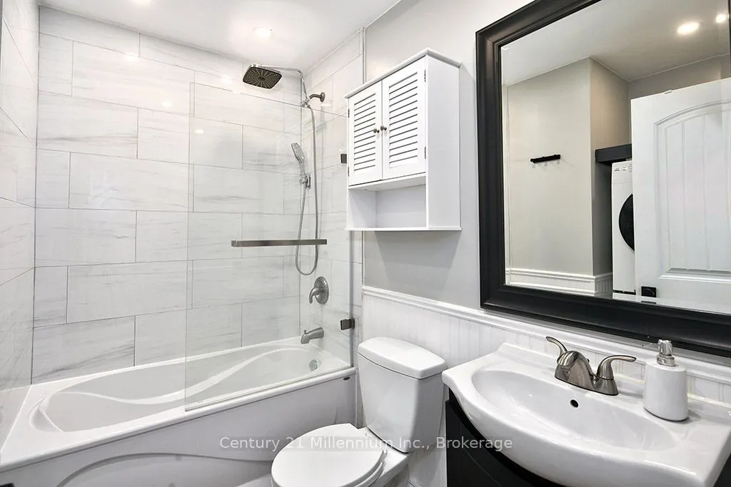 5 Dawson Drive #327