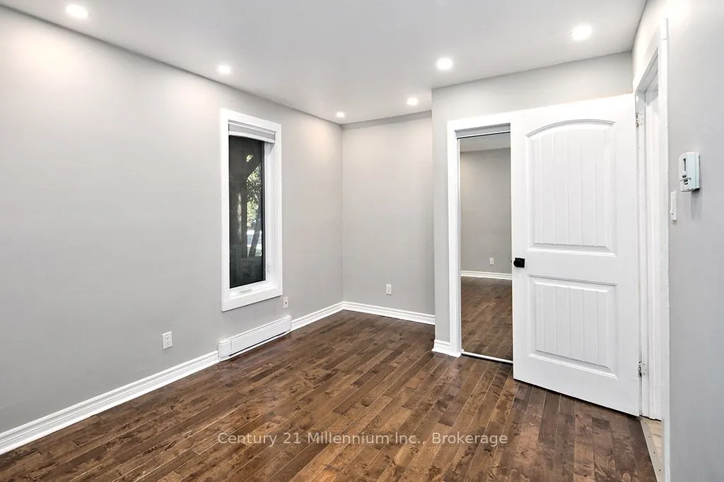 5 Dawson Drive #327