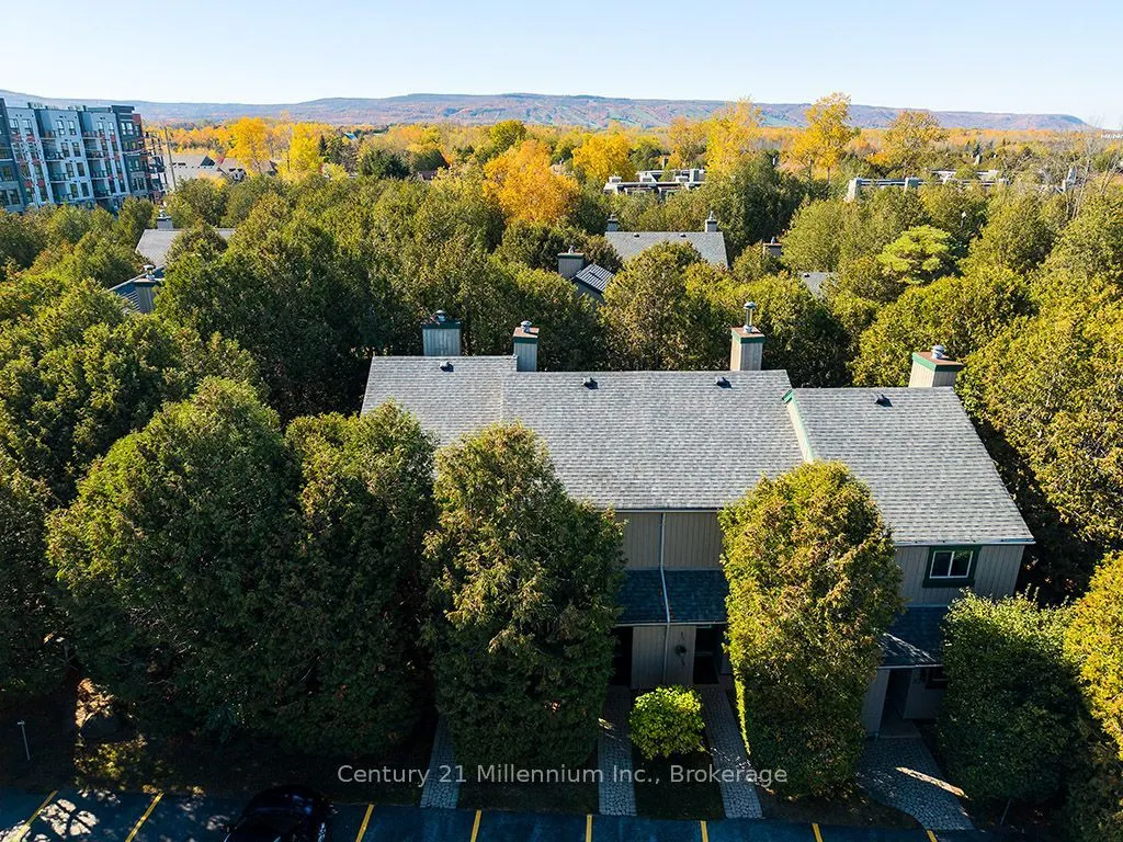 5 Dawson Drive #327