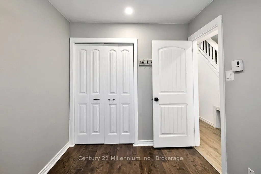 5 Dawson Drive #327