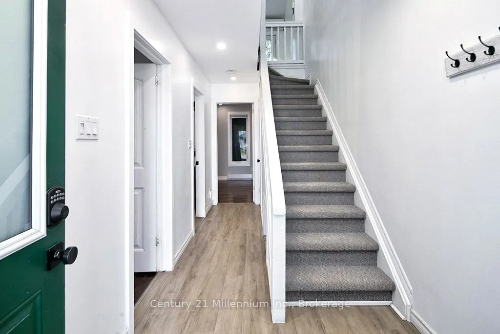 5 Dawson Drive #327