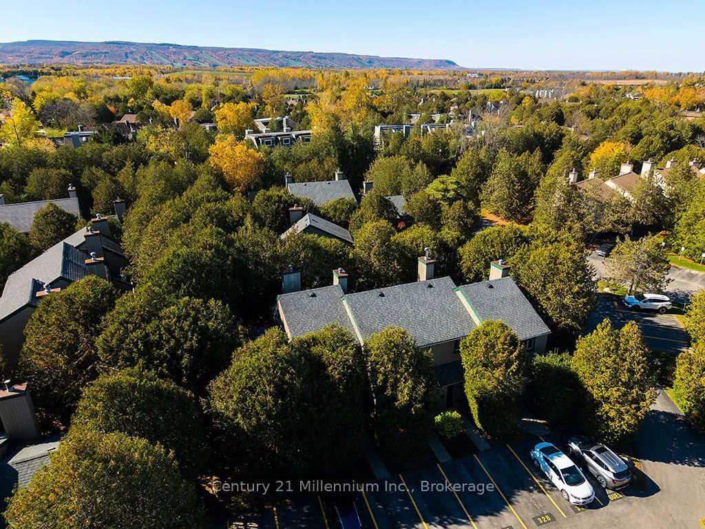 5 Dawson Drive #327