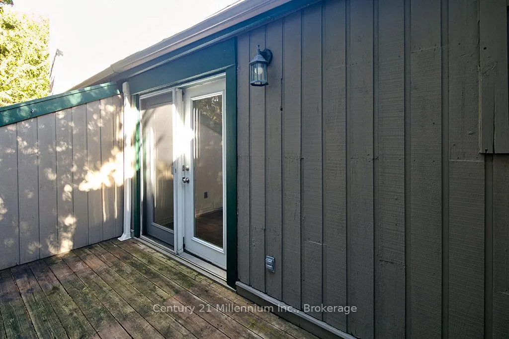 5 Dawson Drive #327