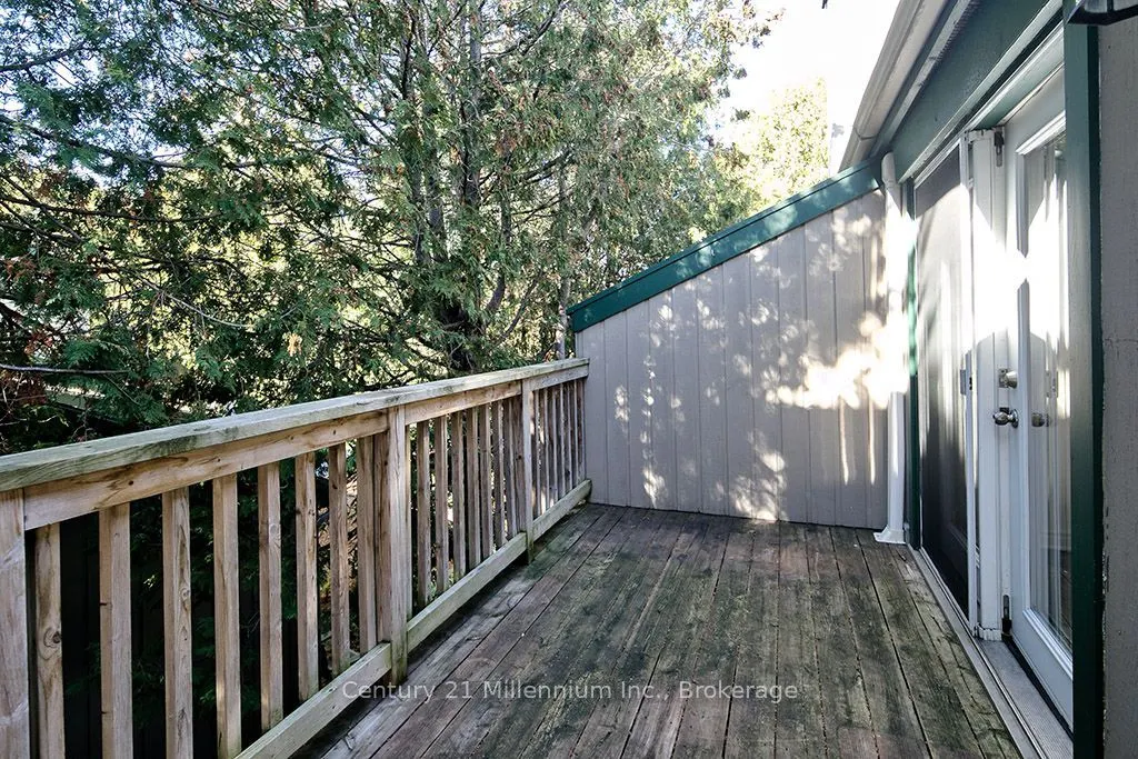5 Dawson Drive #327