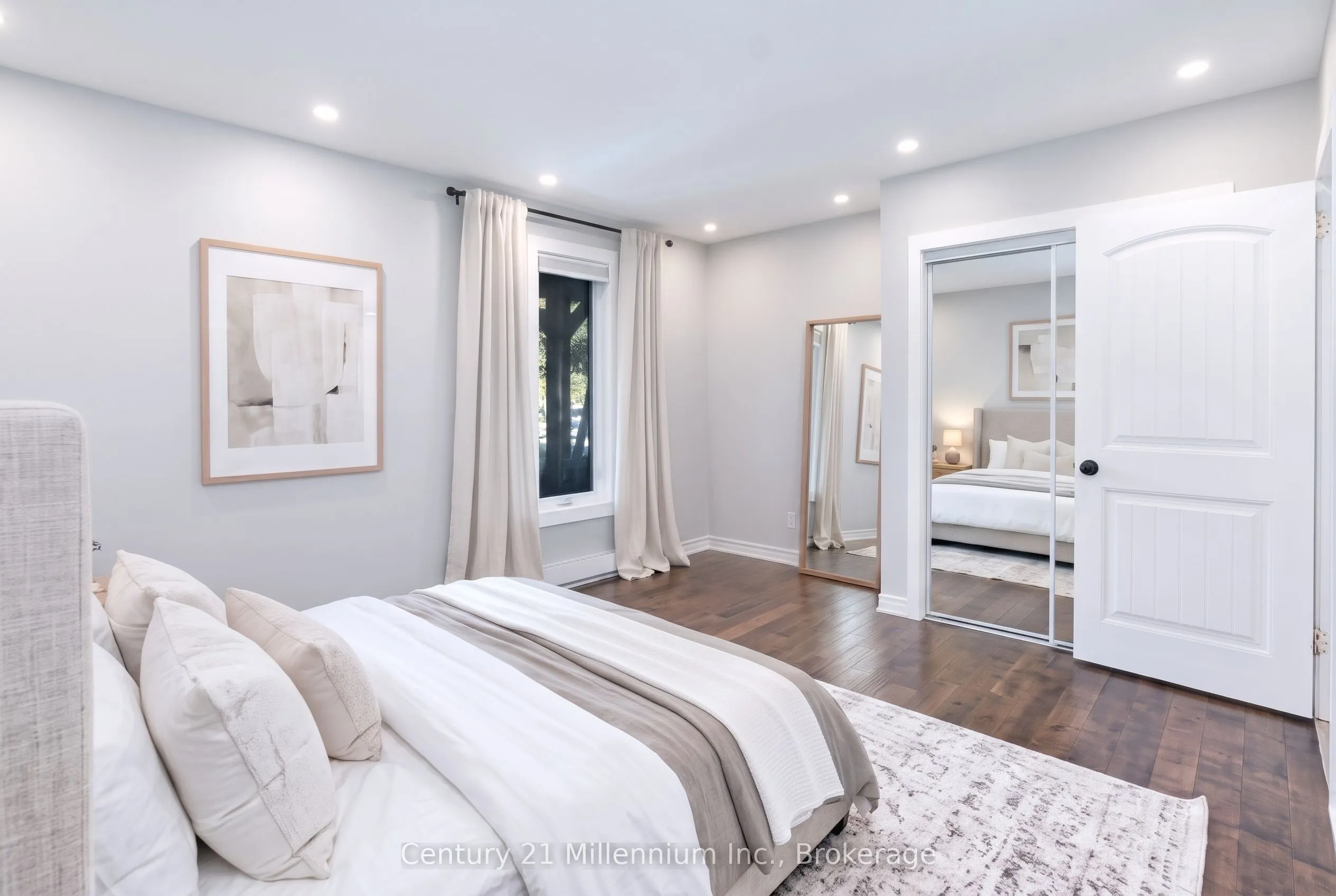 5 Dawson Drive #327