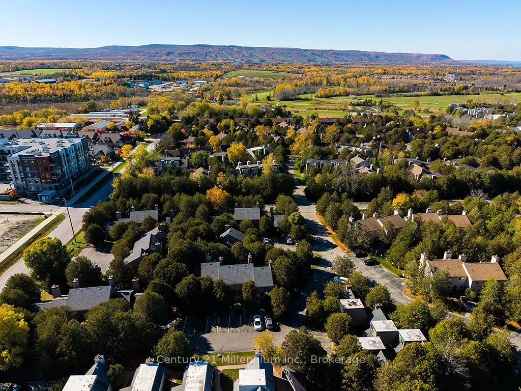 5 Dawson Drive #327