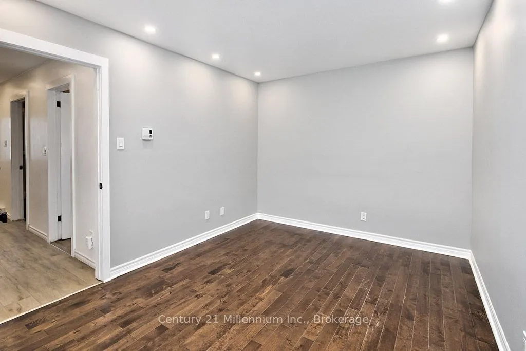 5 Dawson Drive #327