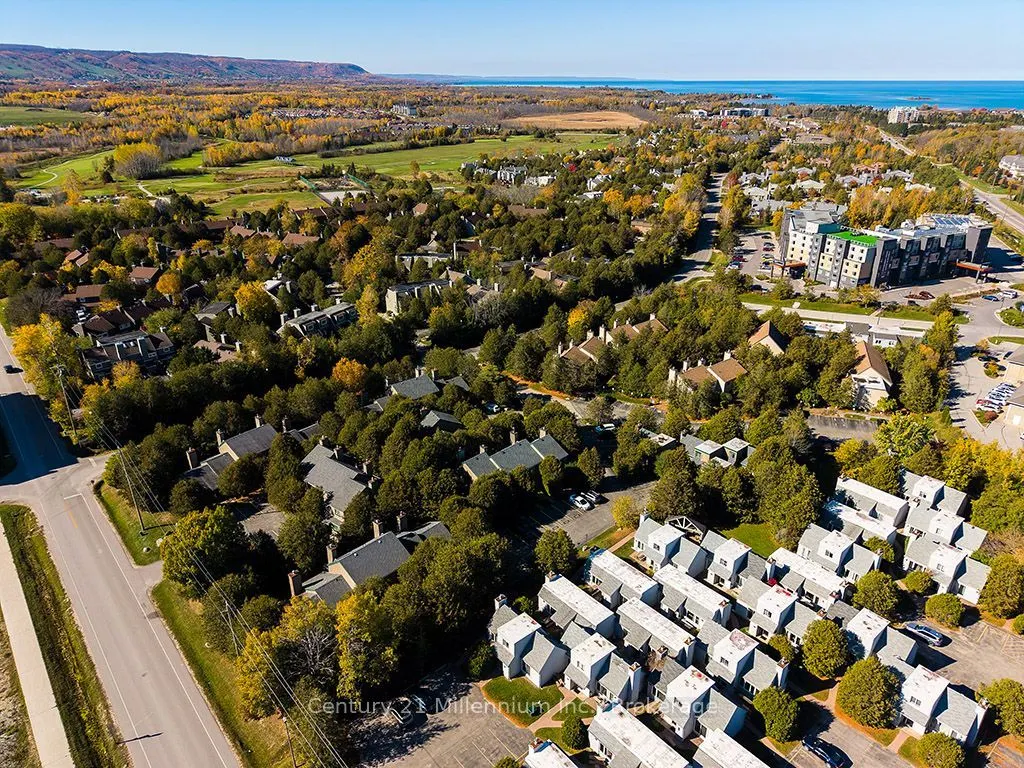 5 Dawson Drive #327