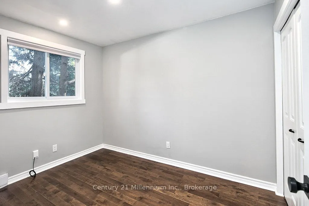 5 Dawson Drive #327