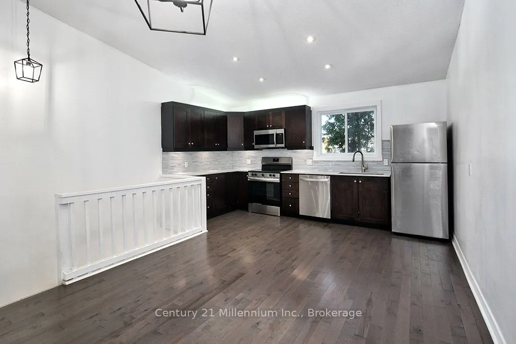 5 Dawson Drive #327