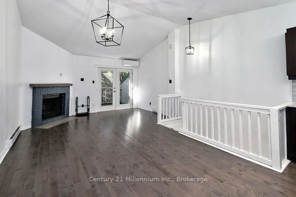 5 Dawson Drive #327