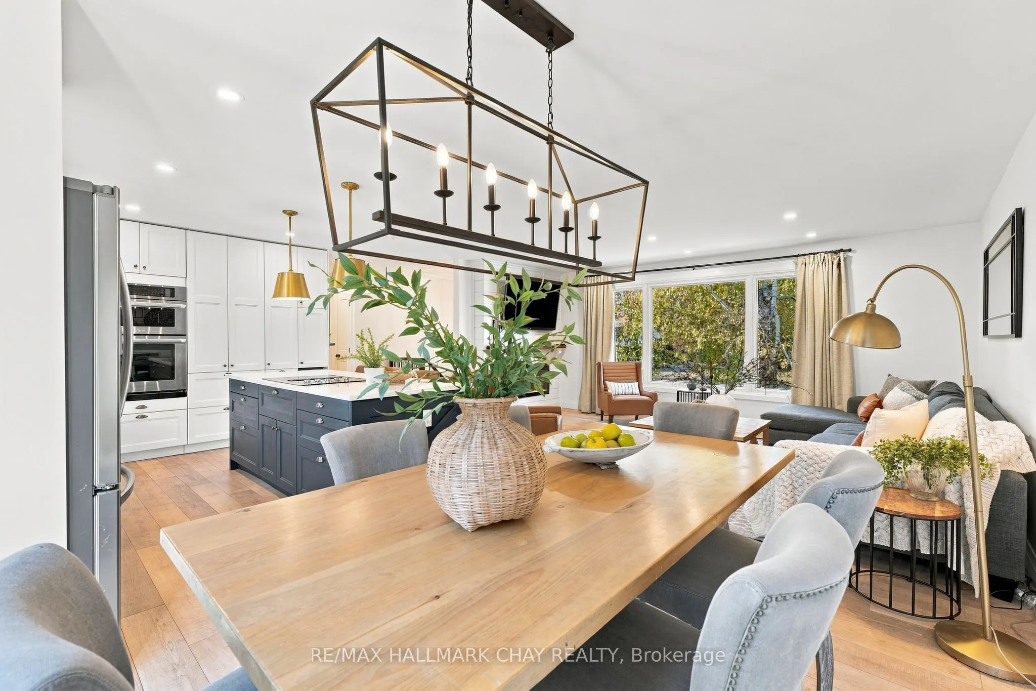 13 Gowan Road