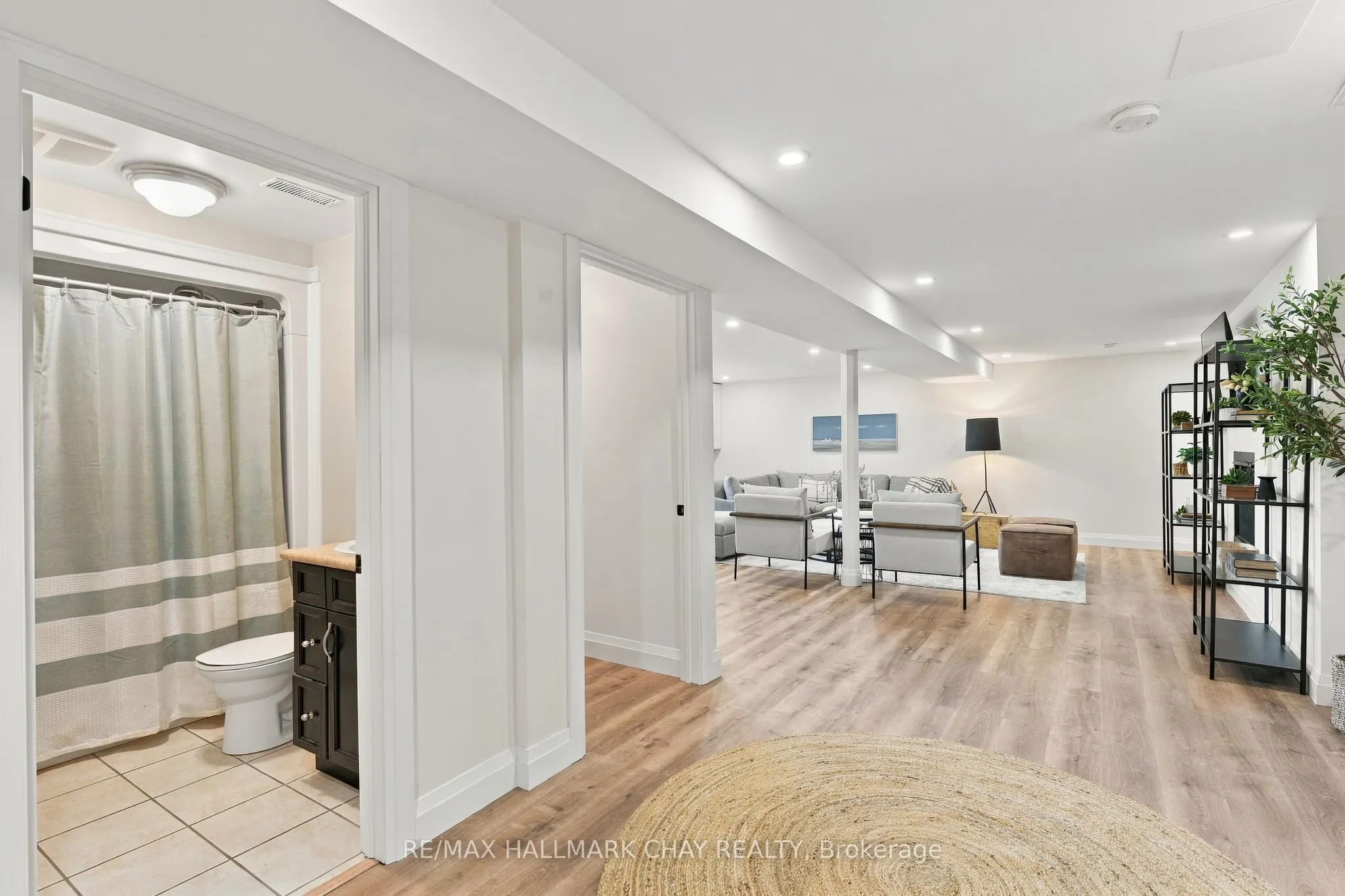 13 Gowan Road