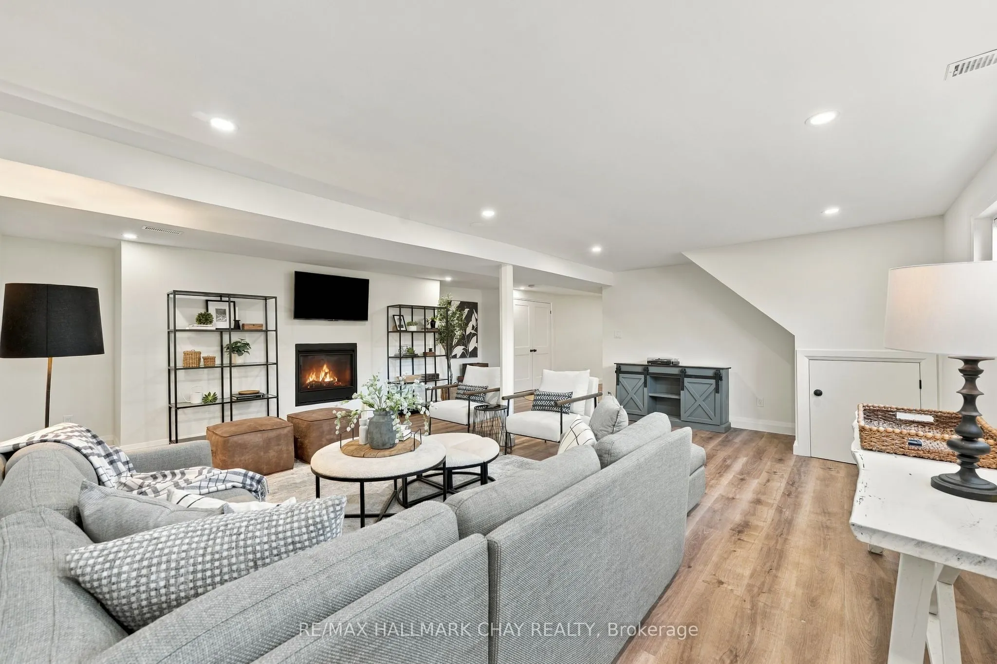 13 Gowan Road