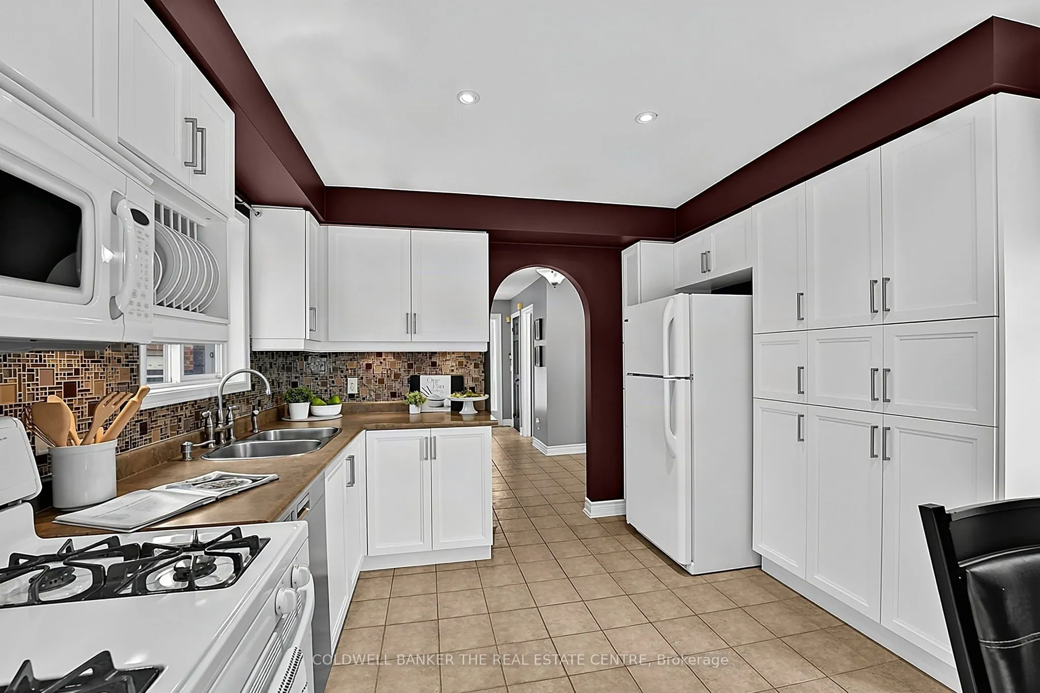 184 Brucker Road