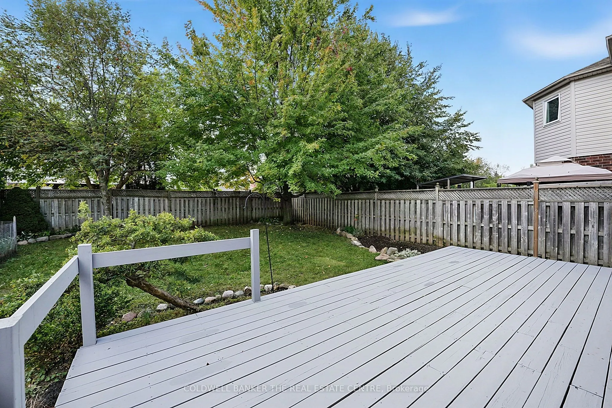 184 Brucker Road