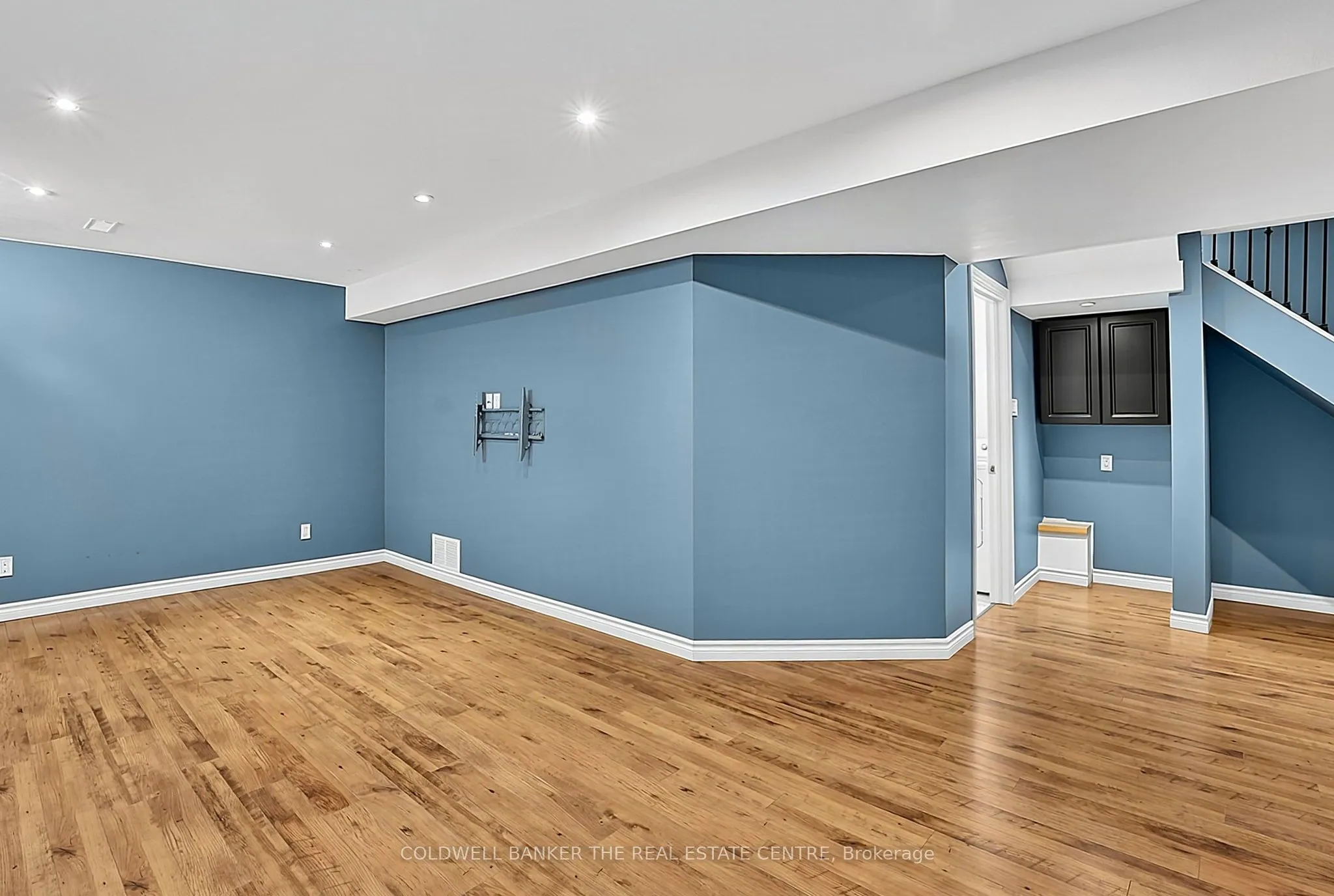 184 Brucker Road