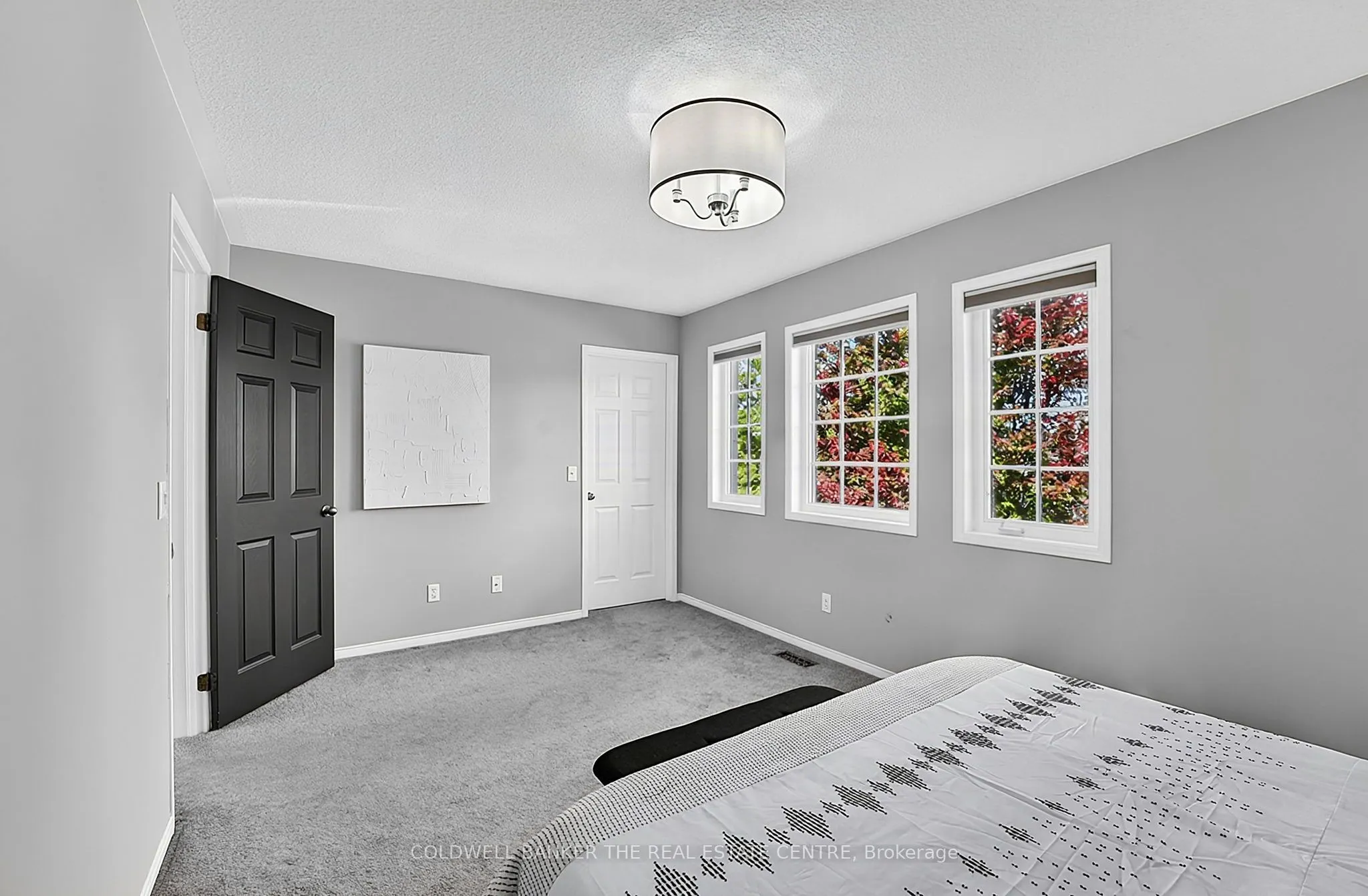 184 Brucker Road