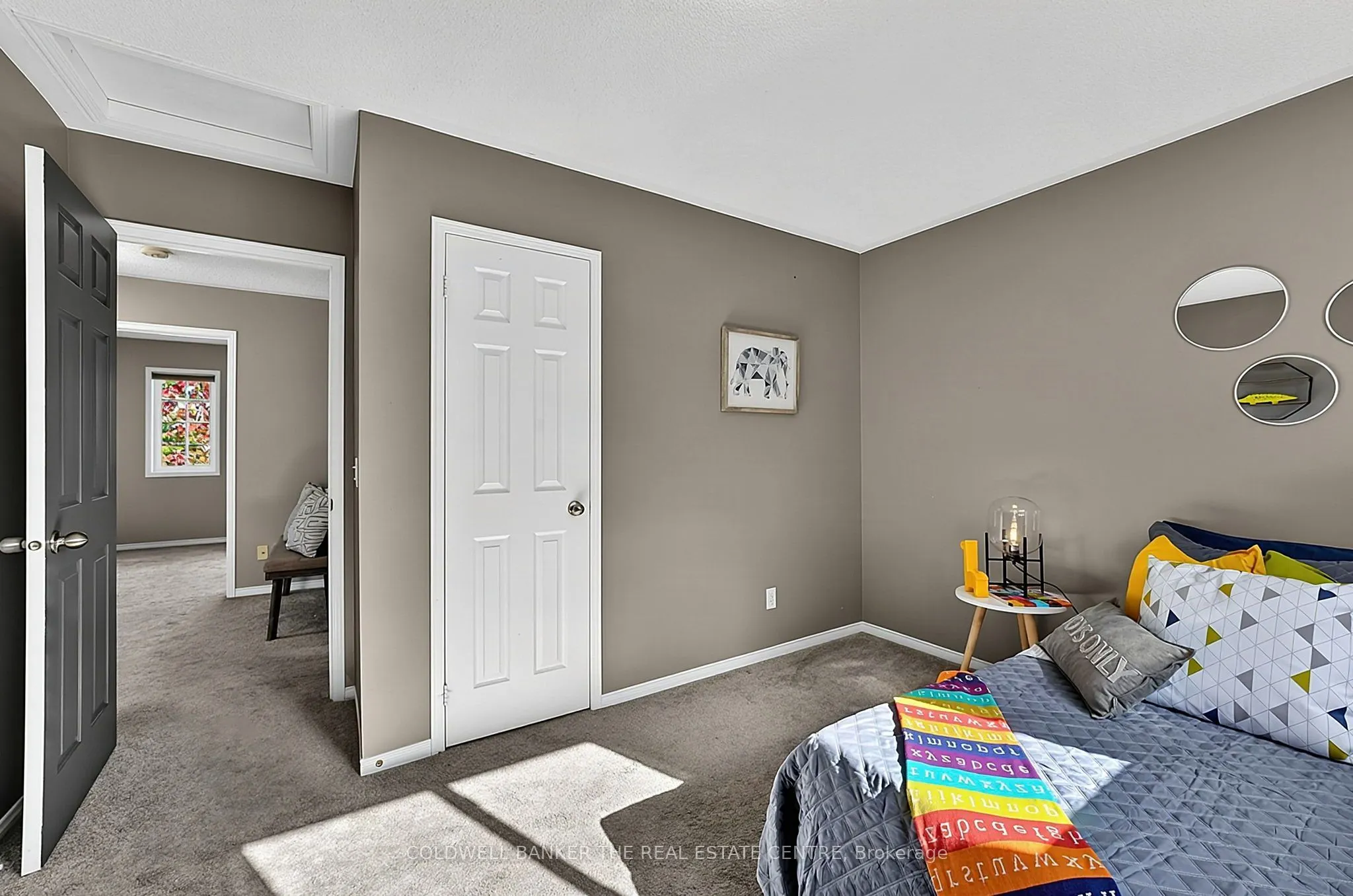 184 Brucker Road
