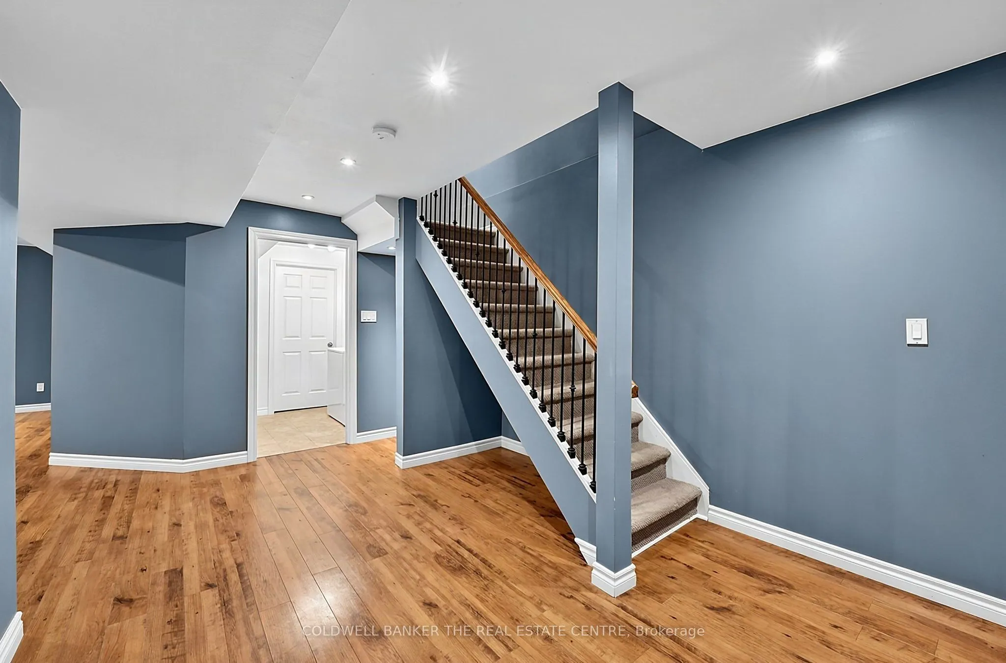 184 Brucker Road