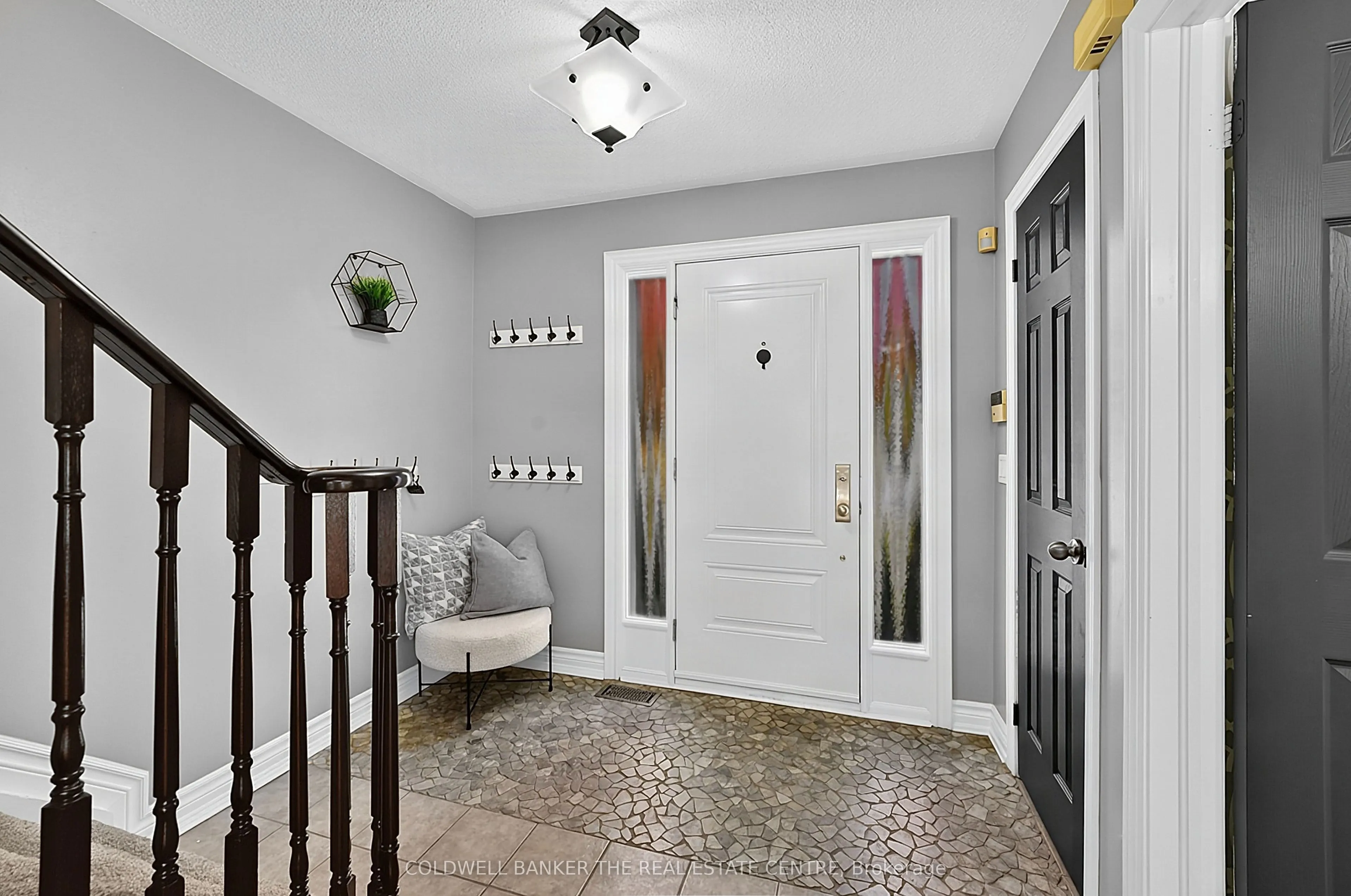 184 Brucker Road