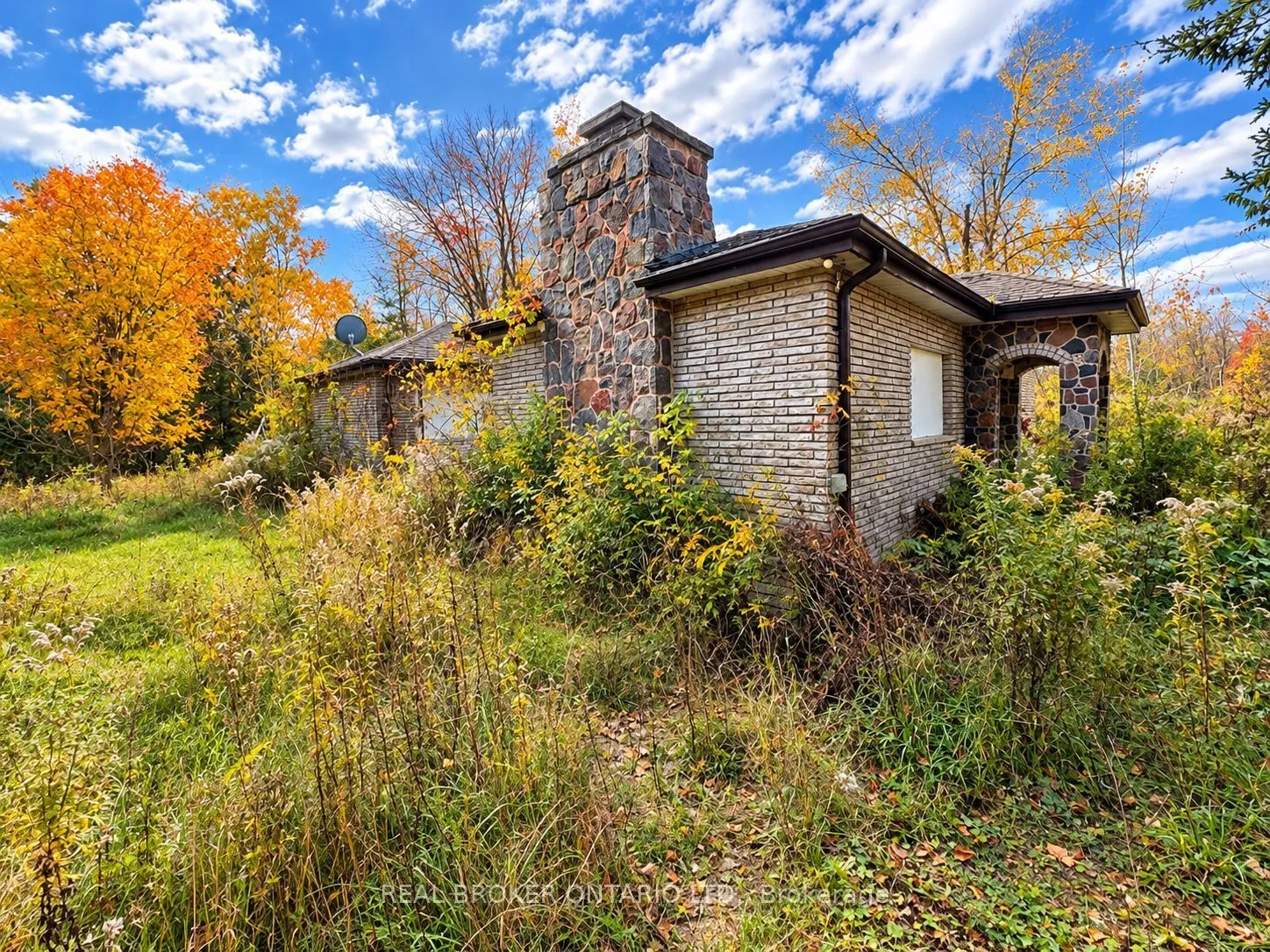 5654 Willison Side Road