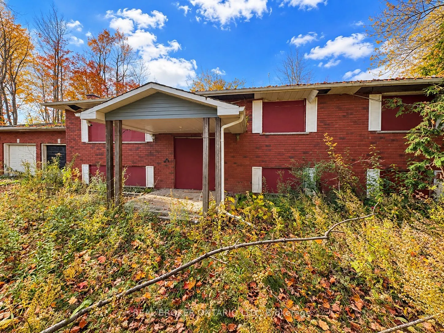 5670 Willison Side Road