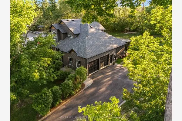 4254 Forest Wood Drive