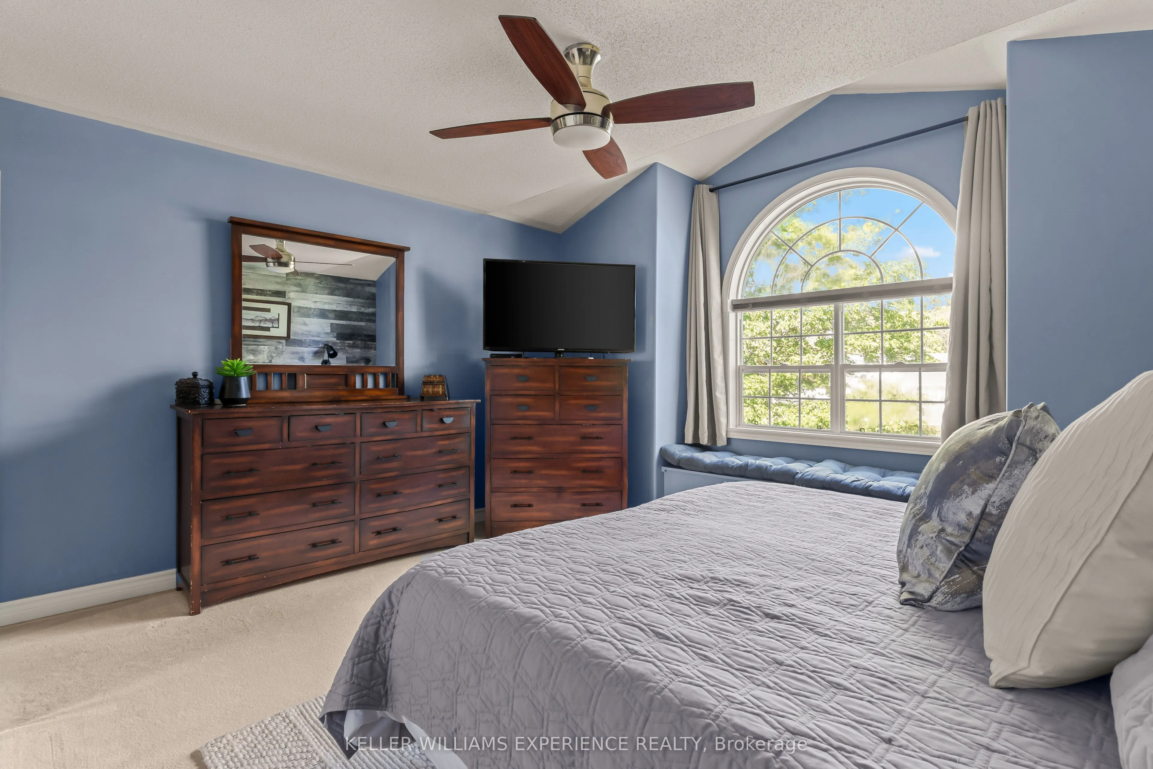 4254 Forest Wood Drive