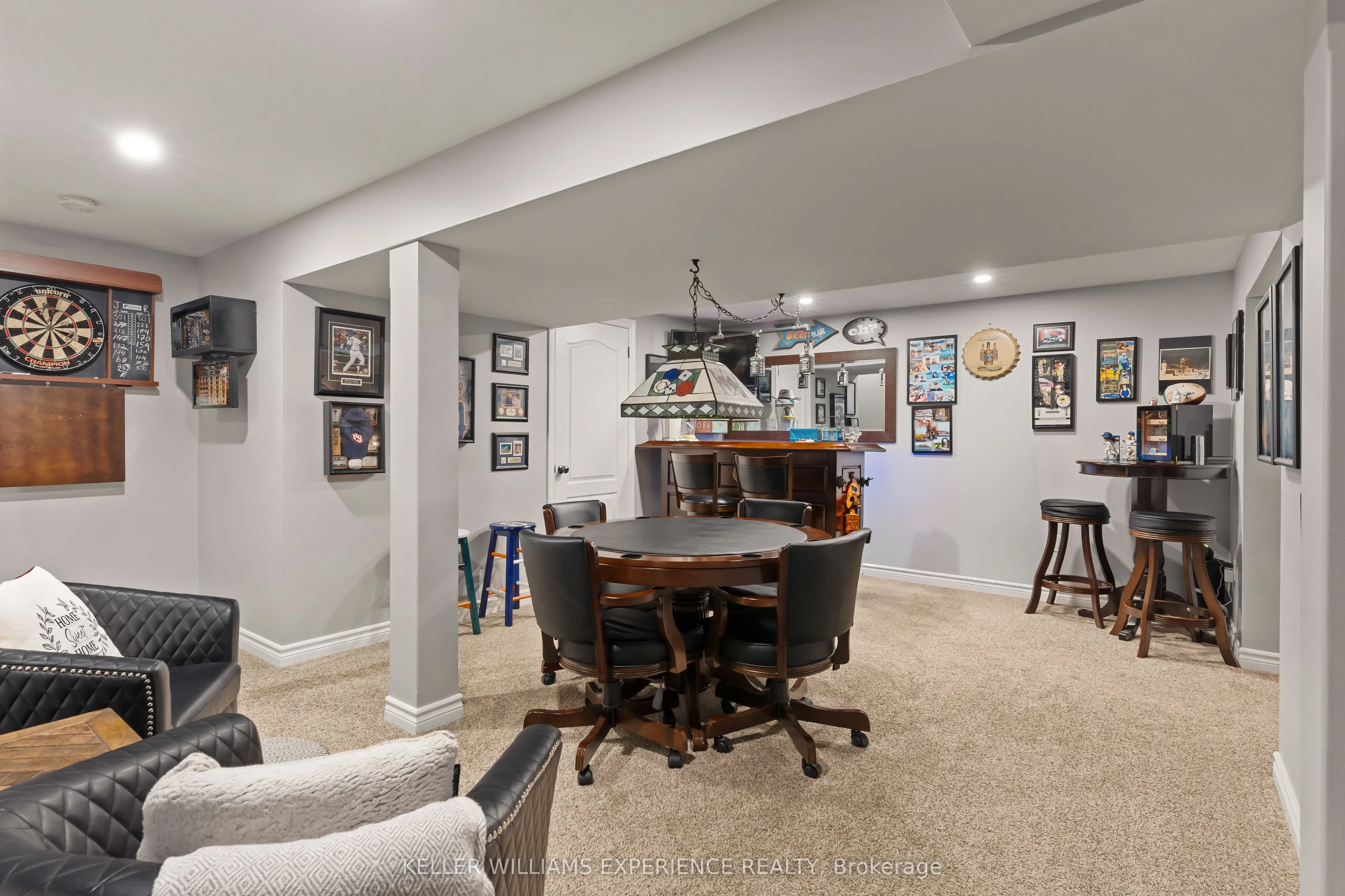 4254 Forest Wood Drive