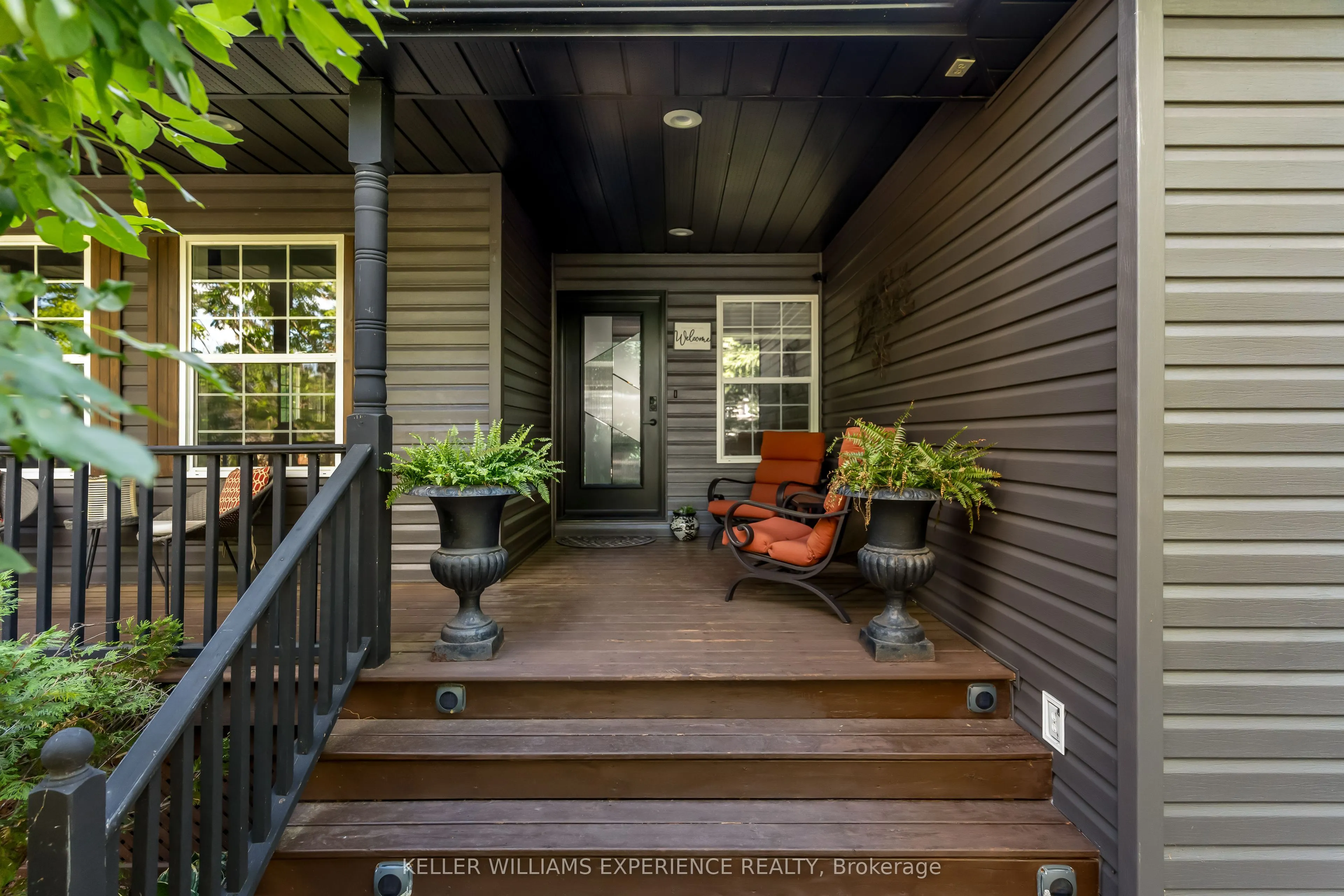 4254 Forest Wood Drive