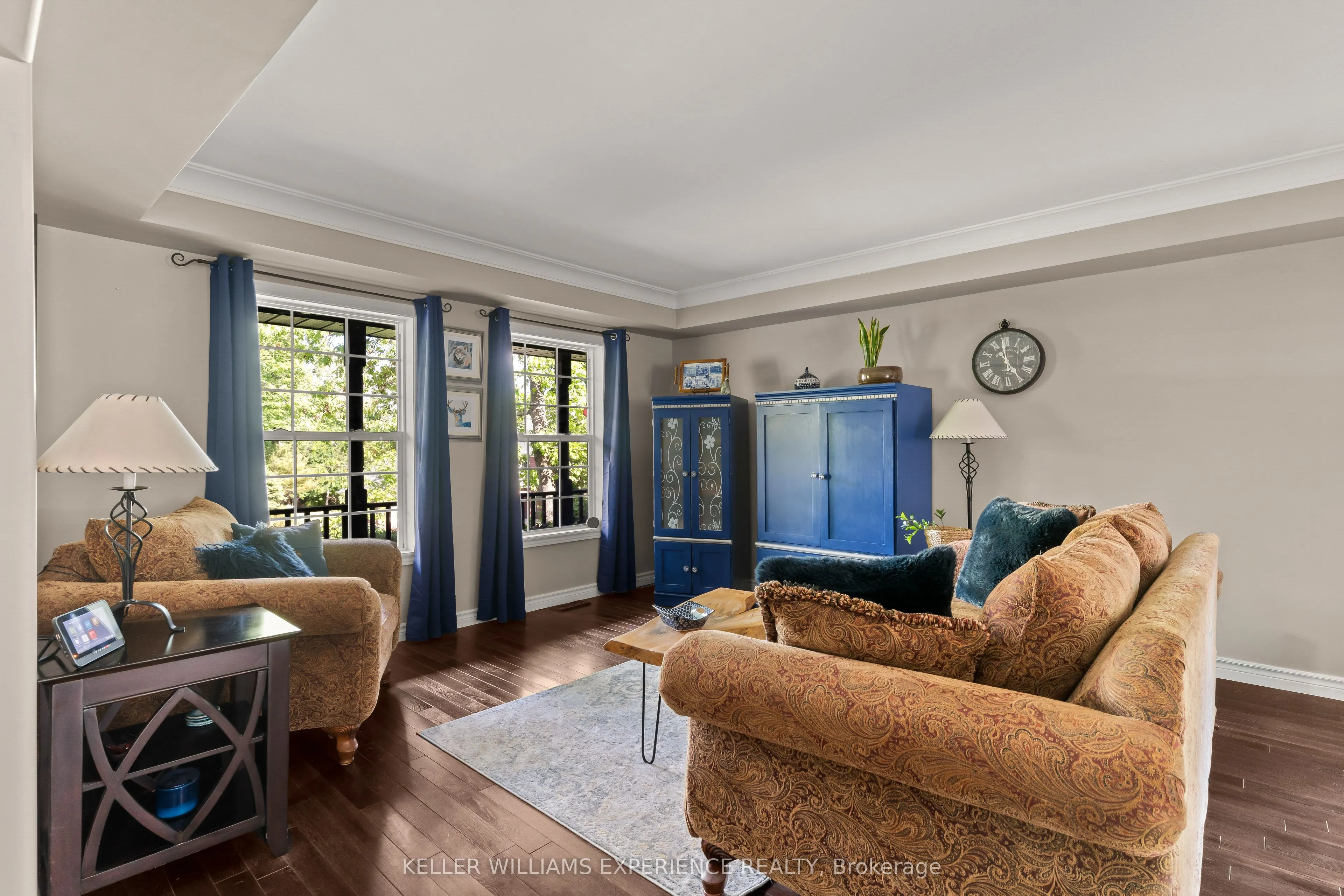 4254 Forest Wood Drive