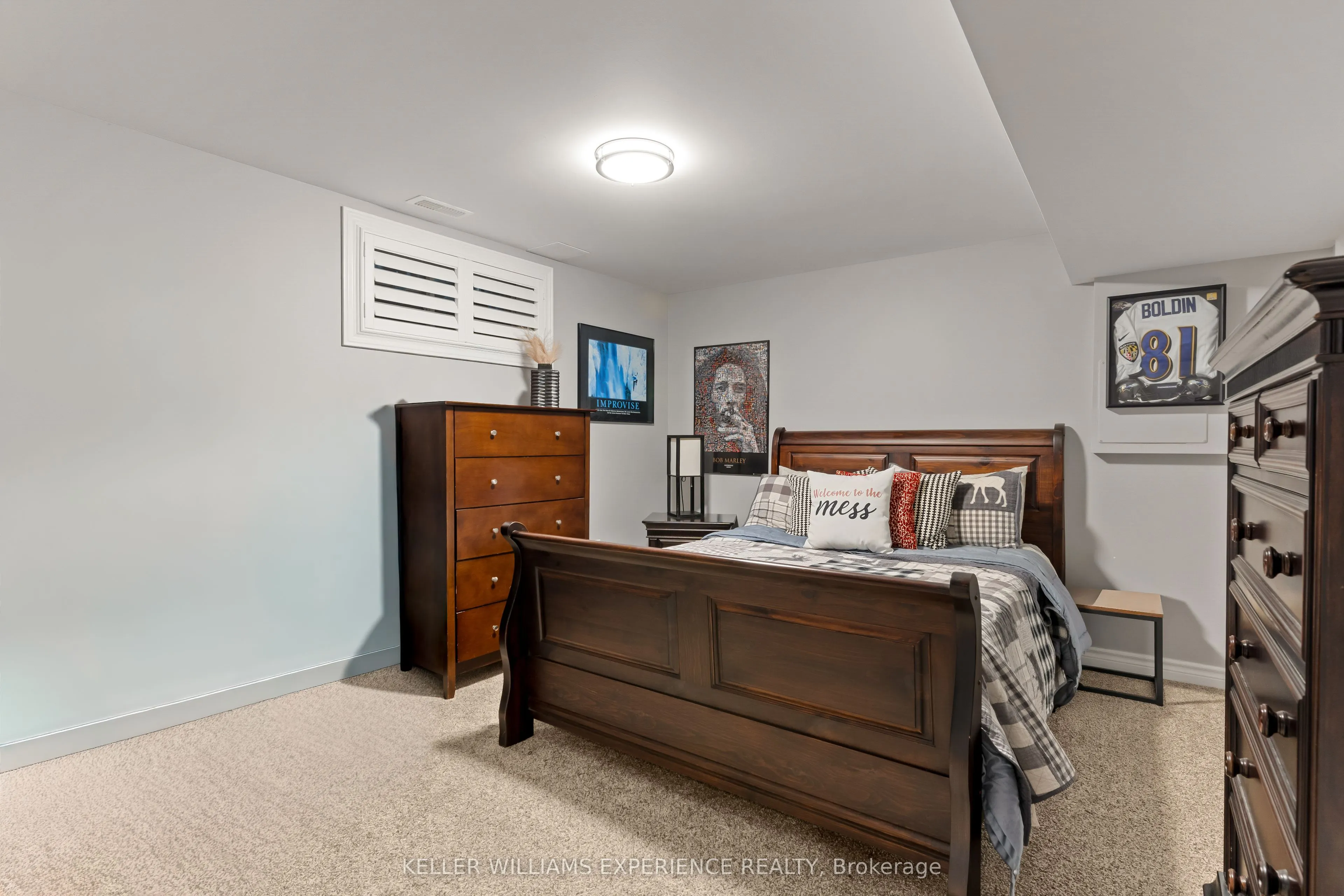 4254 Forest Wood Drive