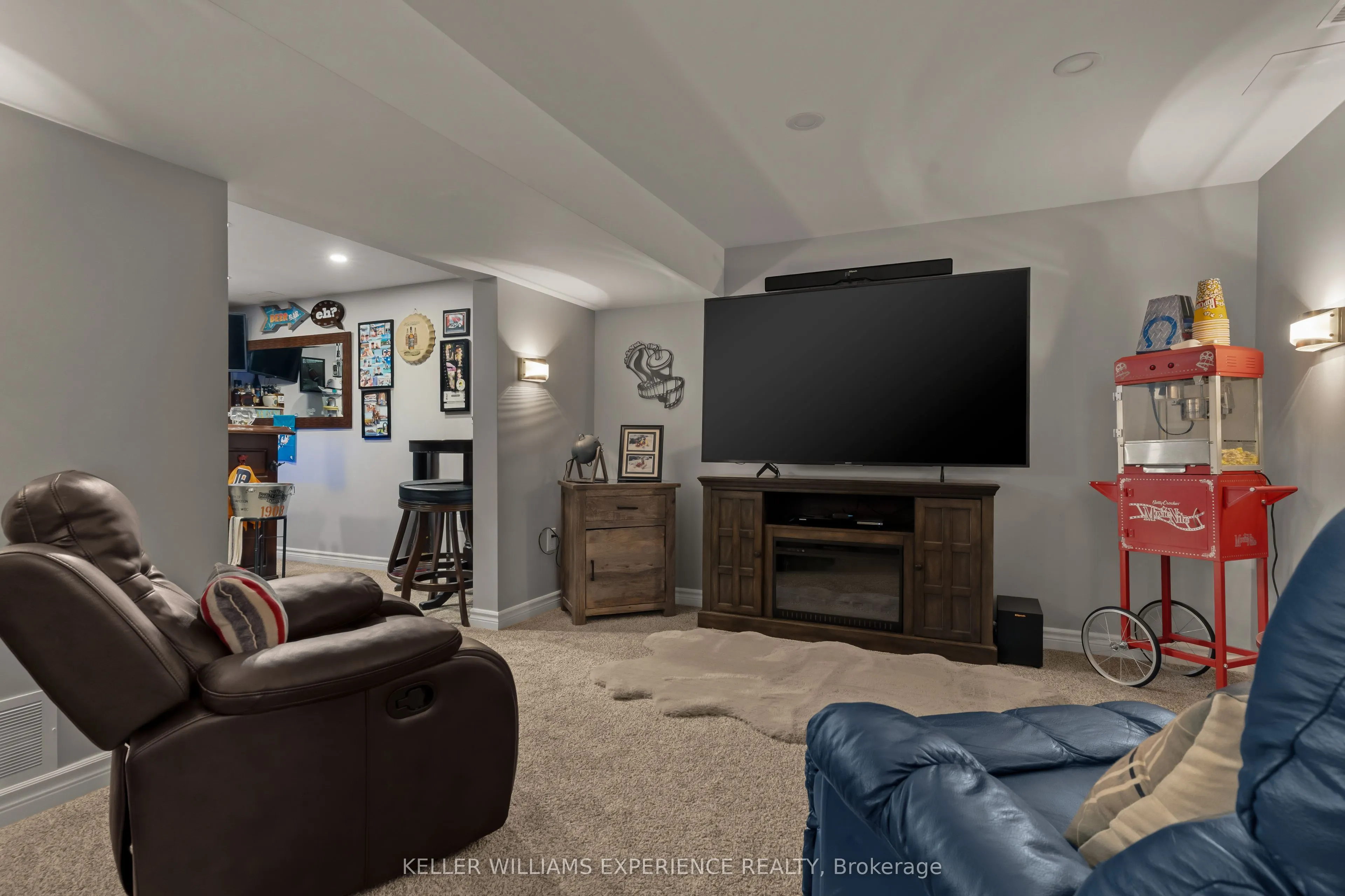 4254 Forest Wood Drive