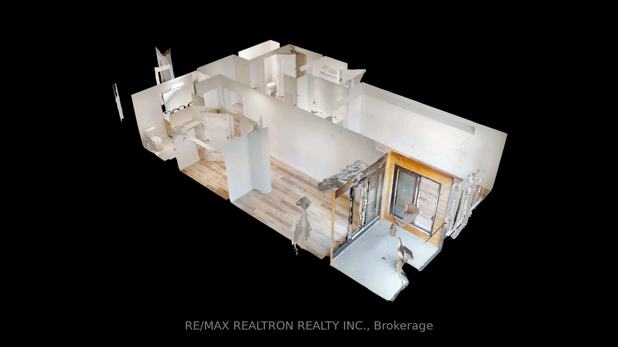 185 Dunlop Street E #813